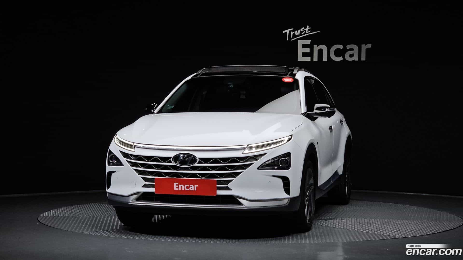 Nexo Hyundai 2019.8-OUTER-003
