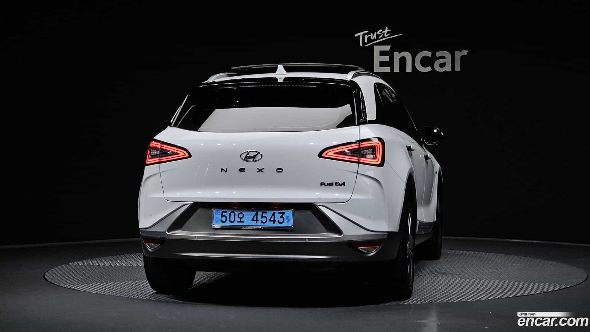Nexo Hyundai 2019.8-OUTER-004