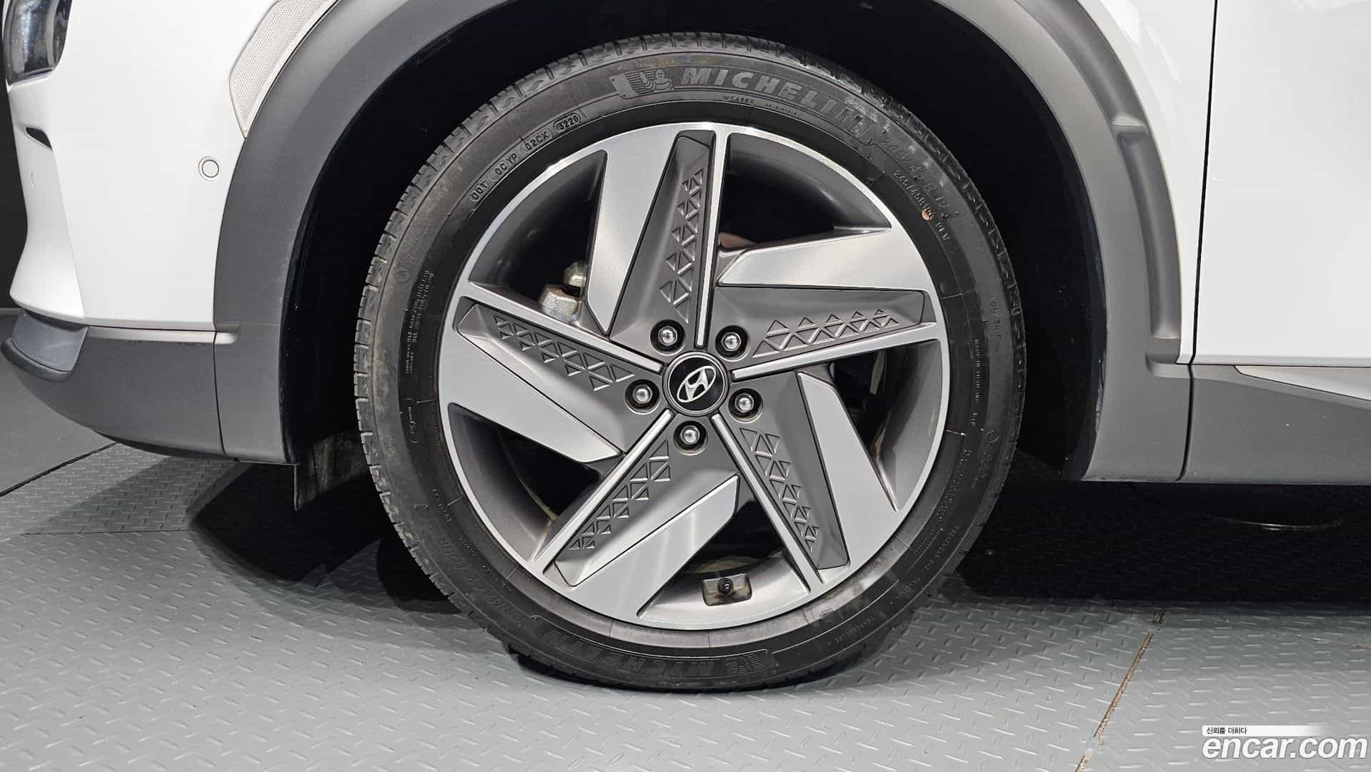 Nexo Hyundai 2019.8-OUTER-005