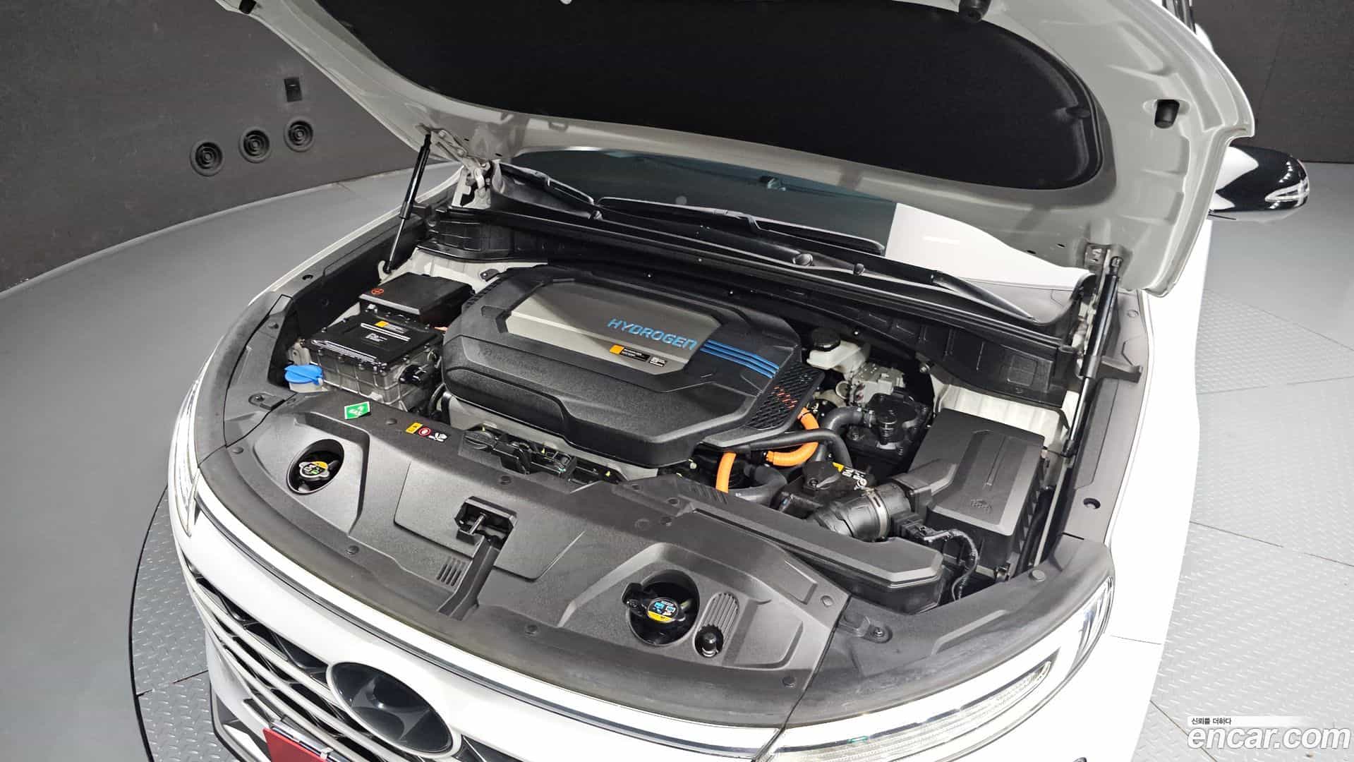 Nexo Hyundai 2019.8-OUTER-006