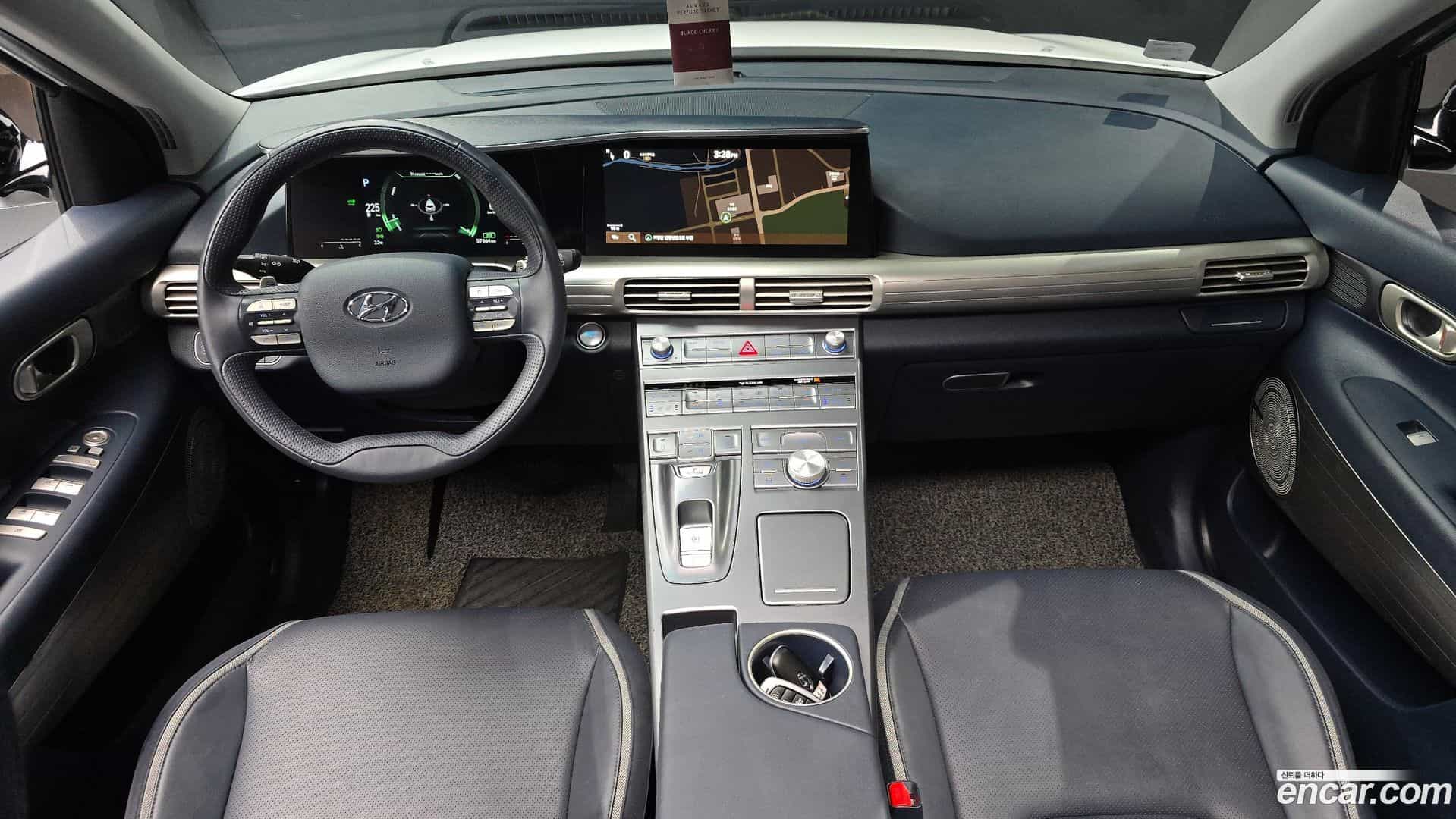 Nexo Hyundai 2019.8-INNER-007