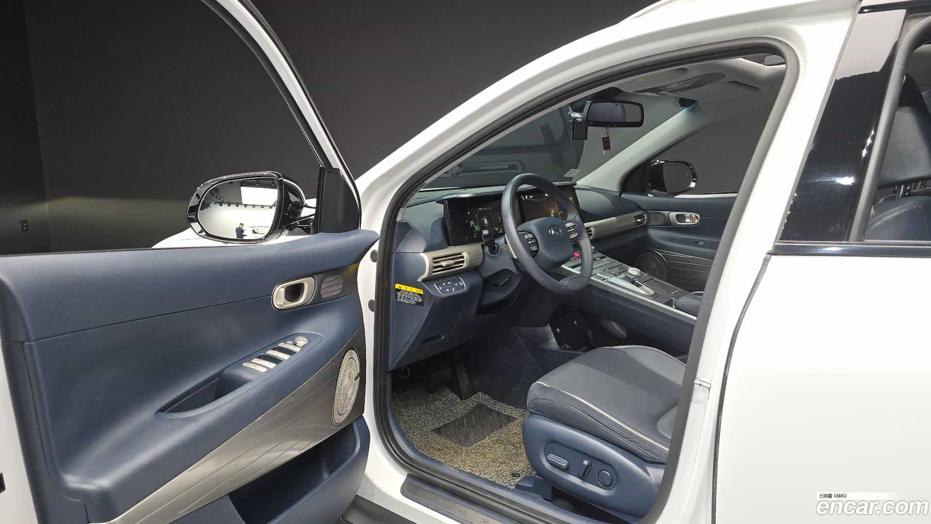 Nexo Hyundai 2019.8-INNER-010