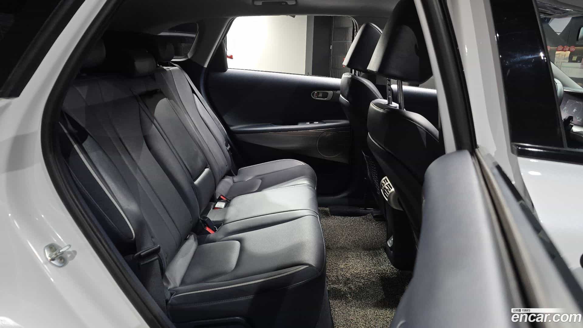 Nexo Hyundai 2019.8-OPTION-015