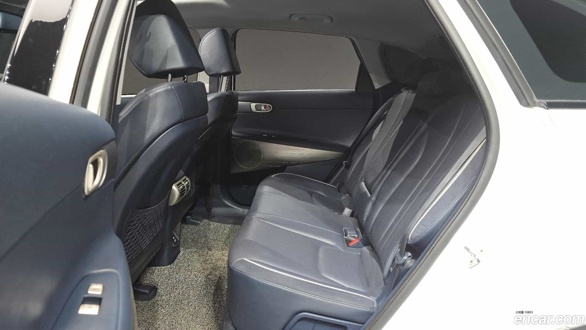 Nexo Hyundai 2019.8-OPTION-016
