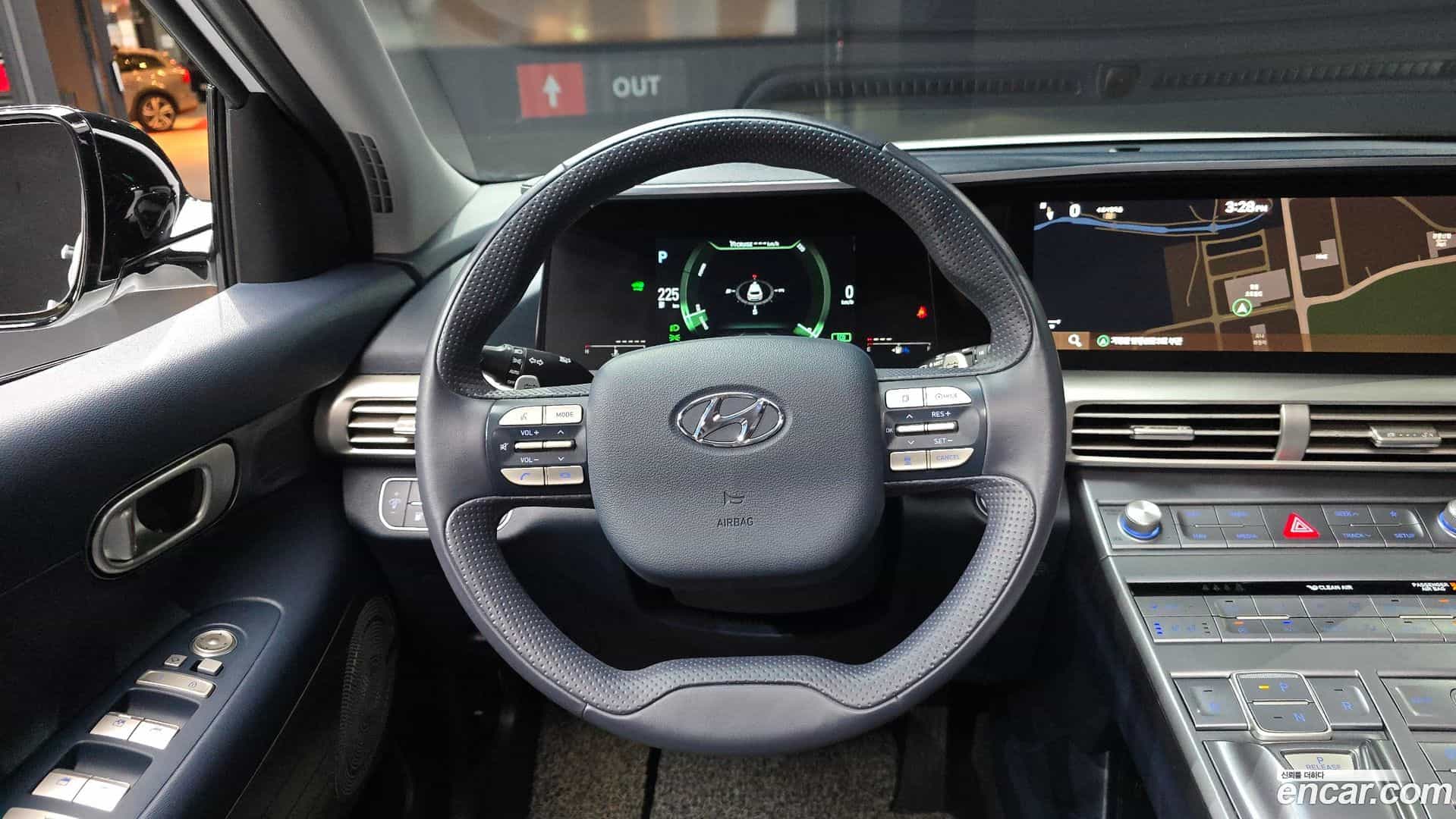Nexo Hyundai 2019.8-OPTION-017
