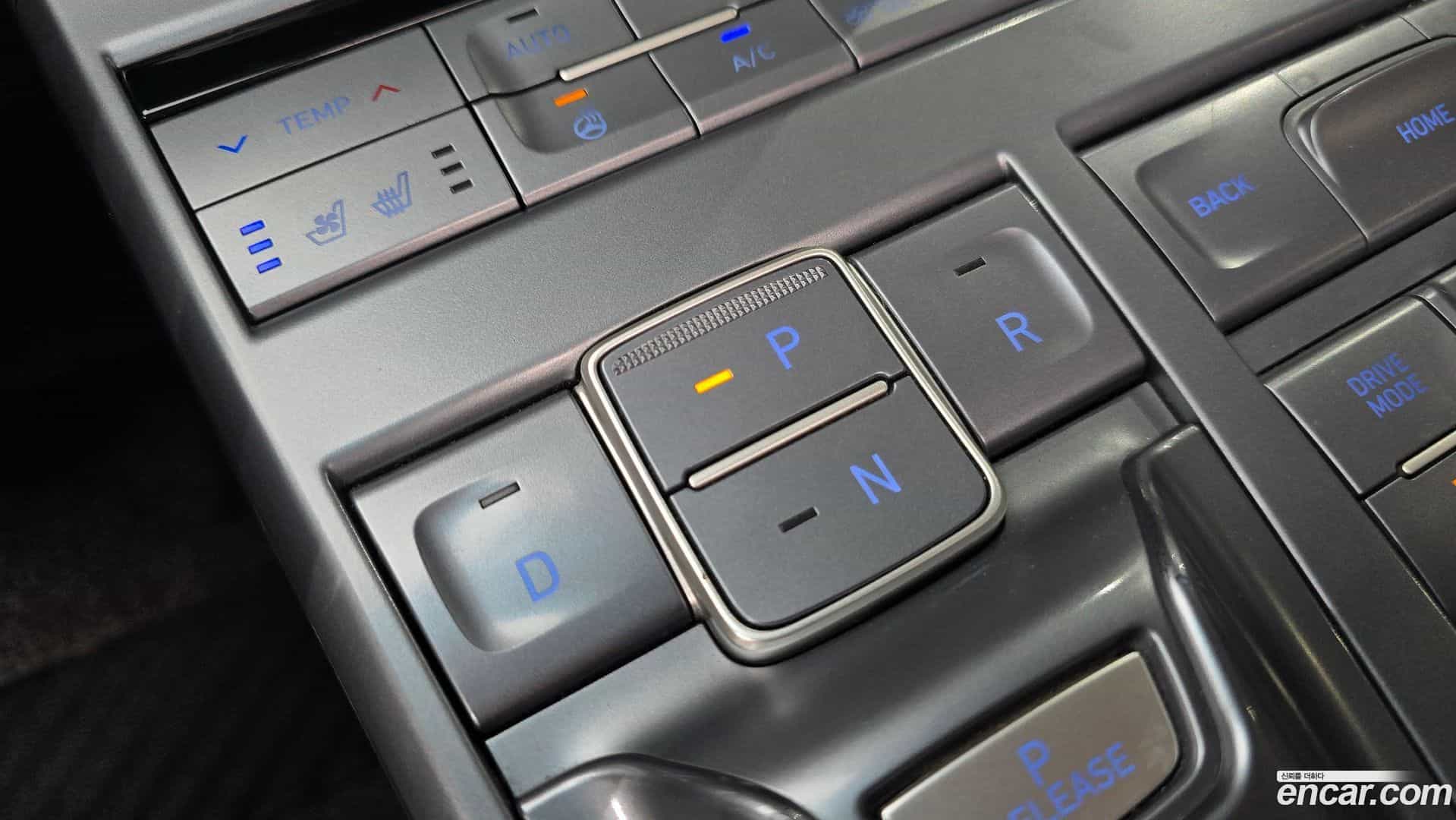Nexo Hyundai 2019.8-OPTION-018