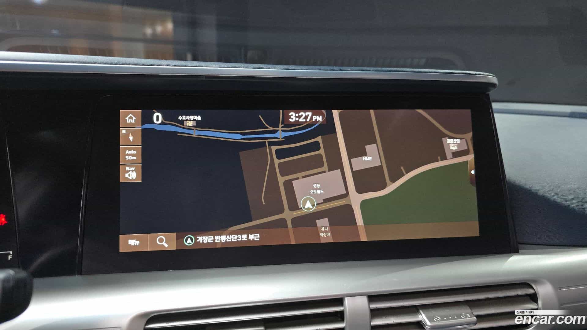 Nexo Hyundai 2019.8-OPTION-021