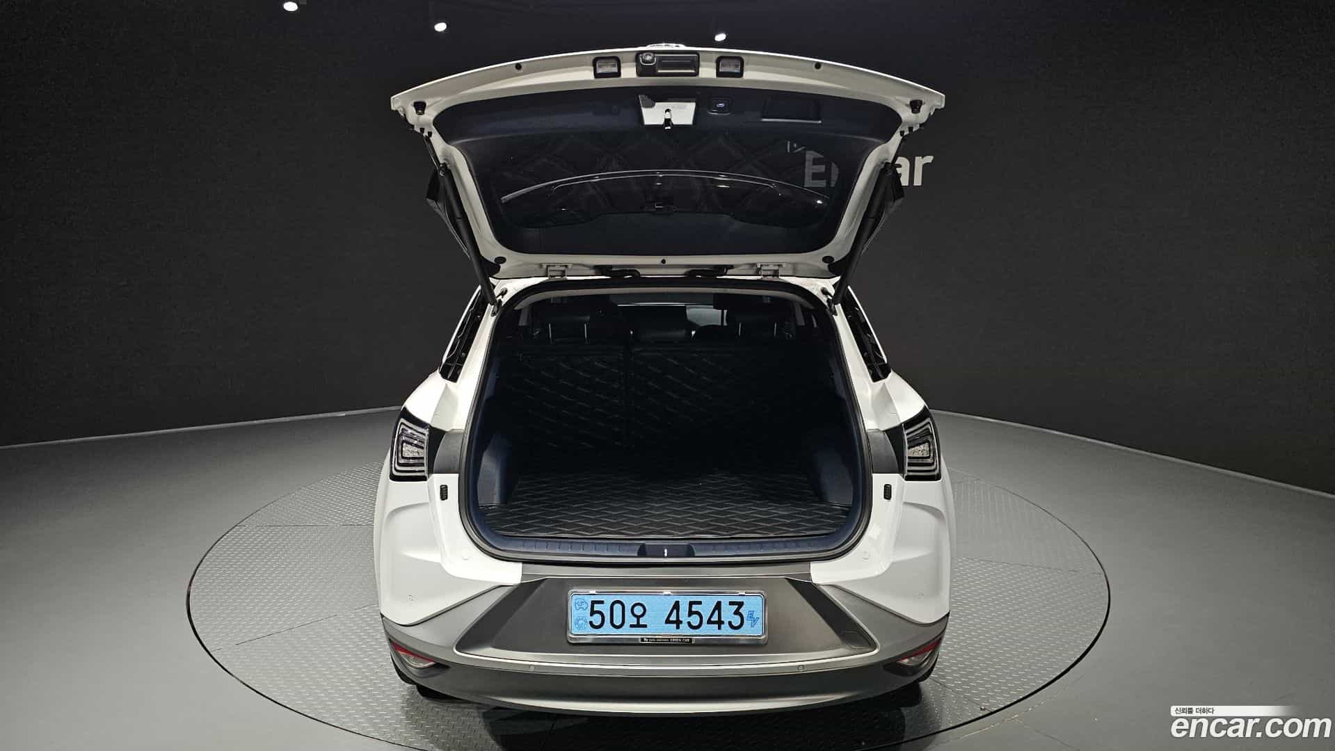 Nexo Hyundai 2019.8-OPTION-024