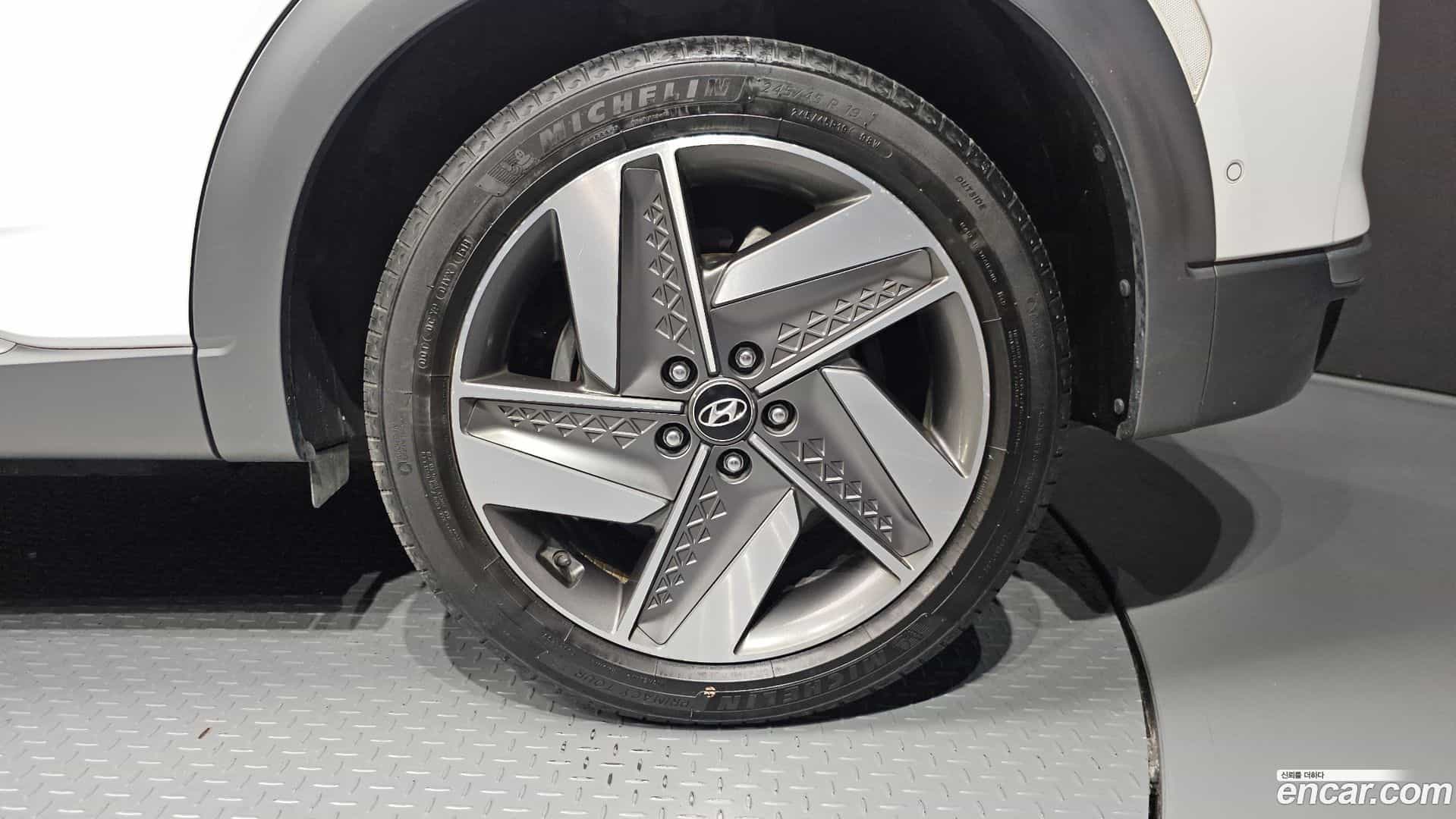 Nexo Hyundai 2019.8-OUTER-031