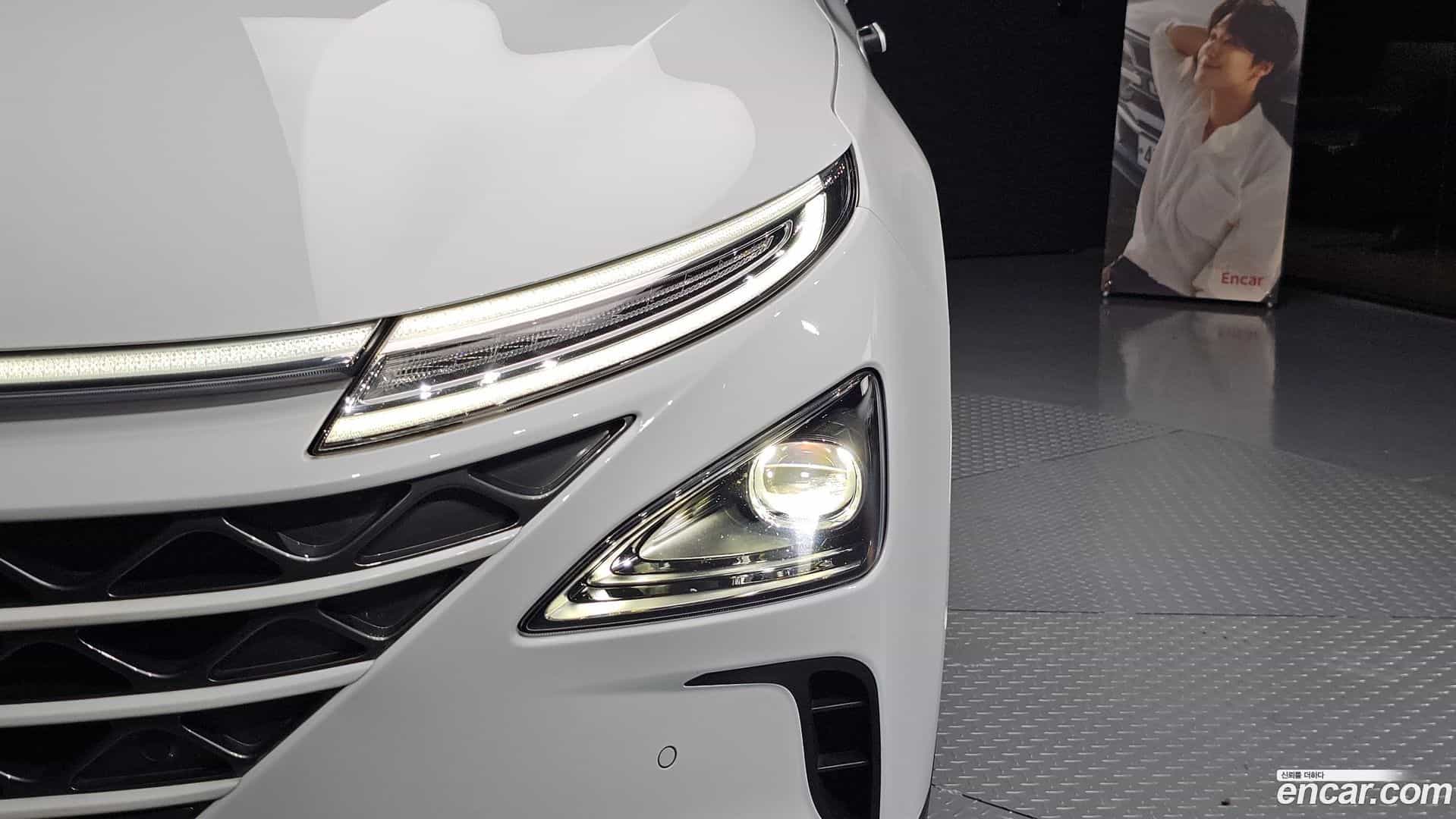 Nexo Hyundai 2019.8-OUTER-032