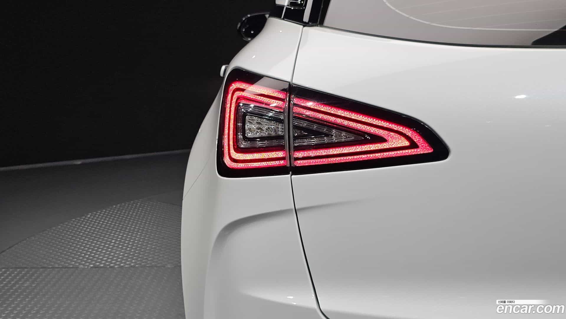 Nexo Hyundai 2019.8-OUTER-033