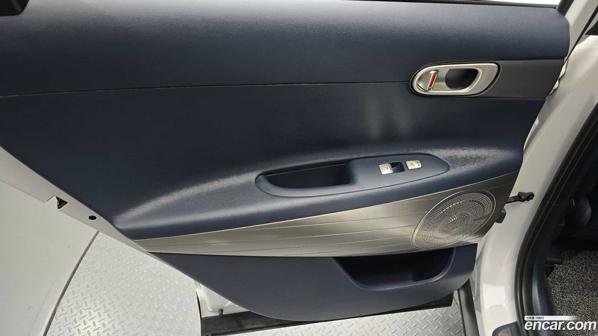 Nexo Hyundai 2019.8-INNER-035