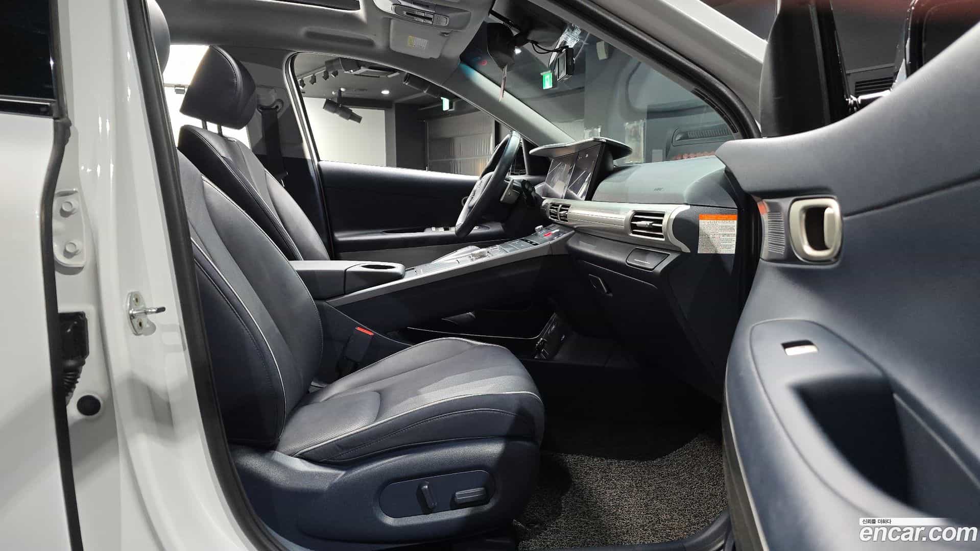 Nexo Hyundai 2019.8-INNER-036