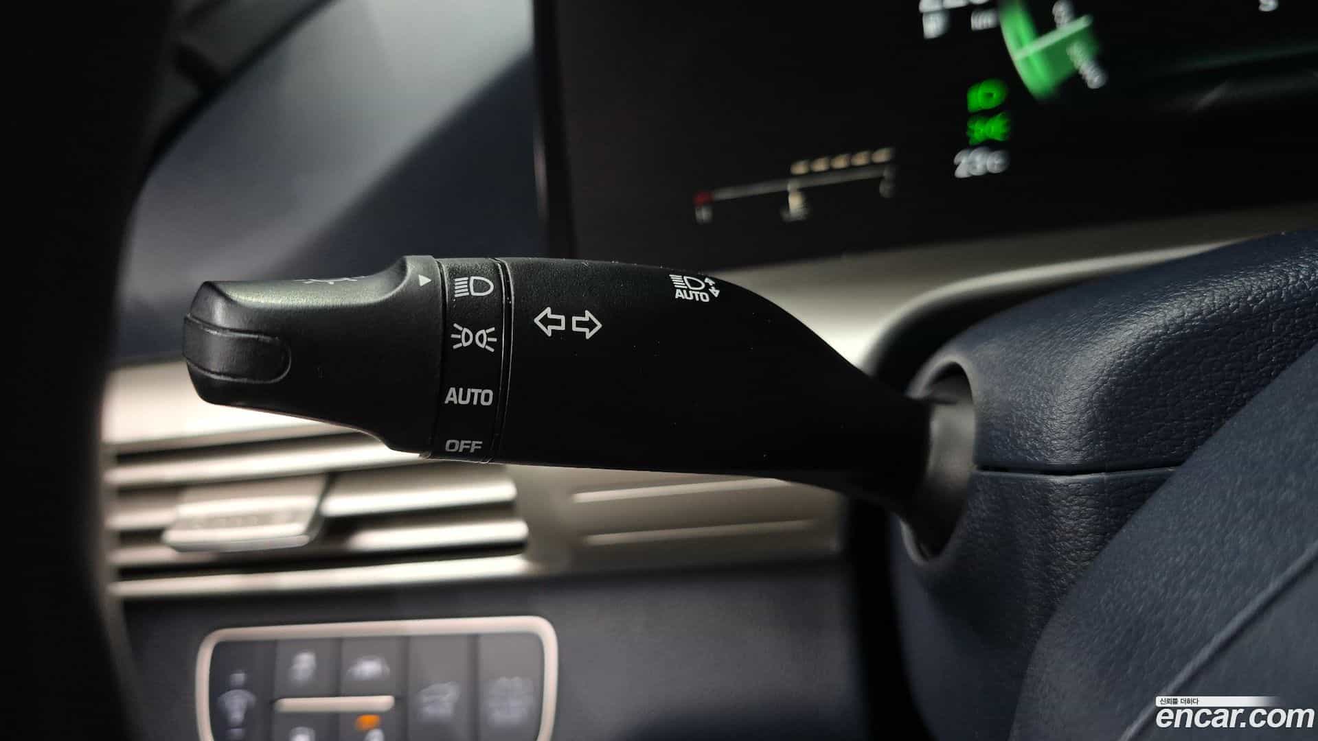 Nexo Hyundai 2019.8-OPTION-040