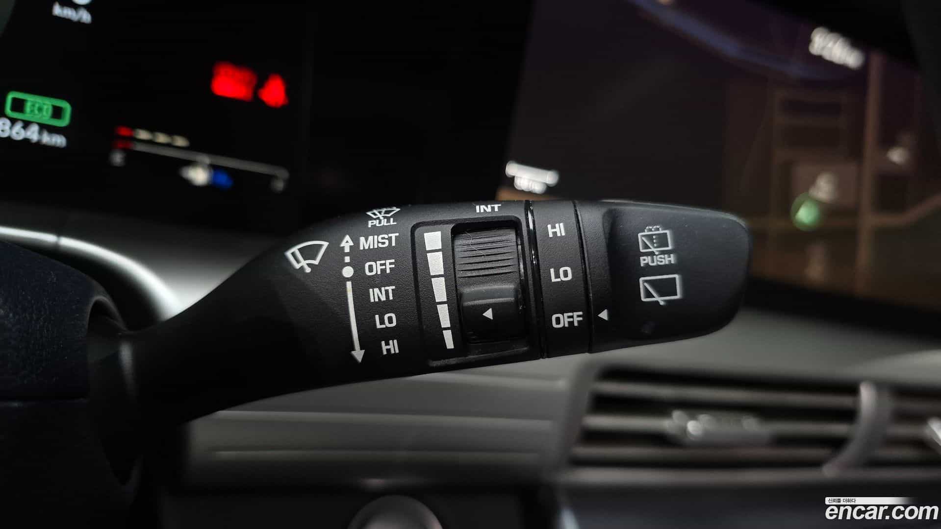Nexo Hyundai 2019.8-OPTION-041
