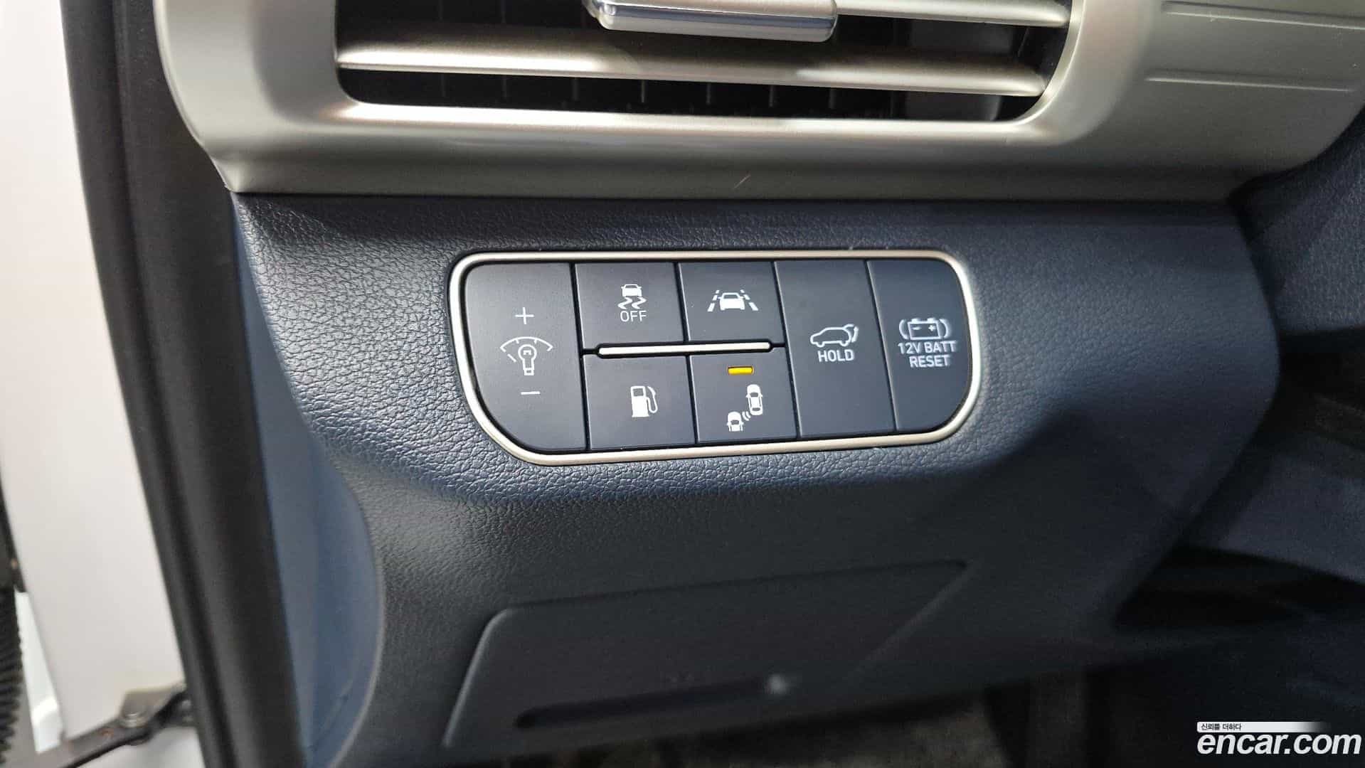 Nexo Hyundai 2019.8-OPTION-042