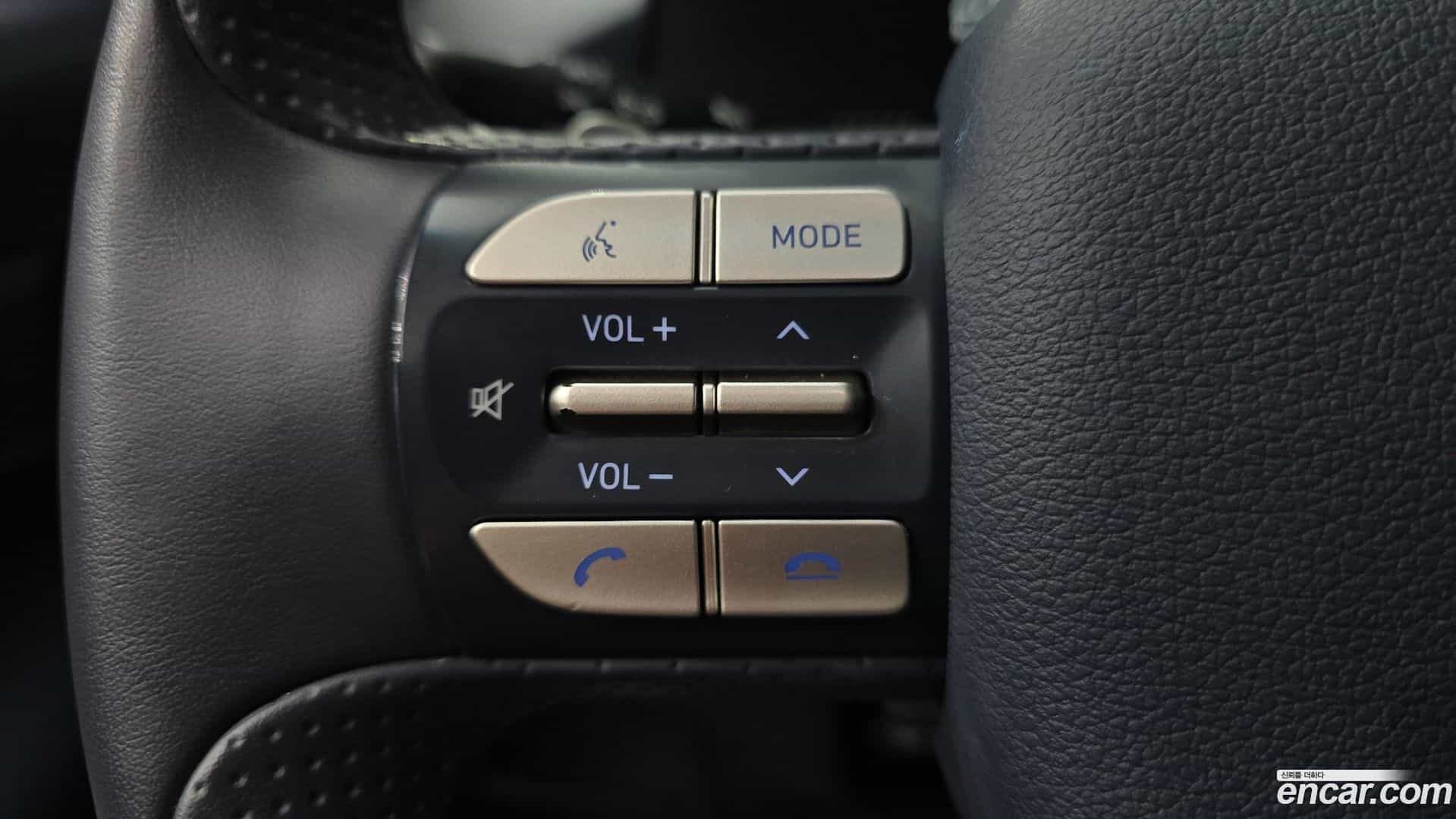 Nexo Hyundai 2019.8-OPTION-044