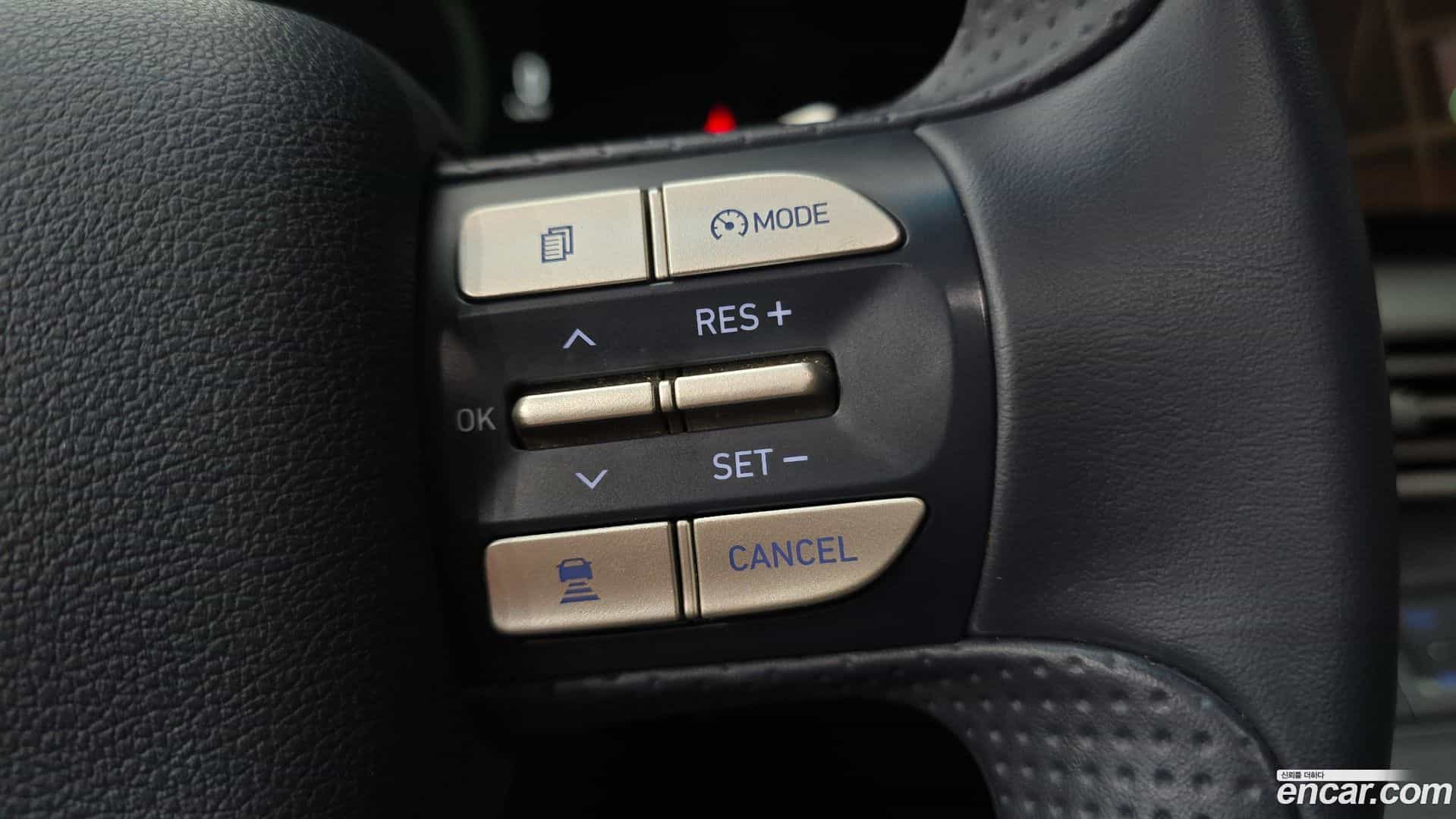 Nexo Hyundai 2019.8-OPTION-045