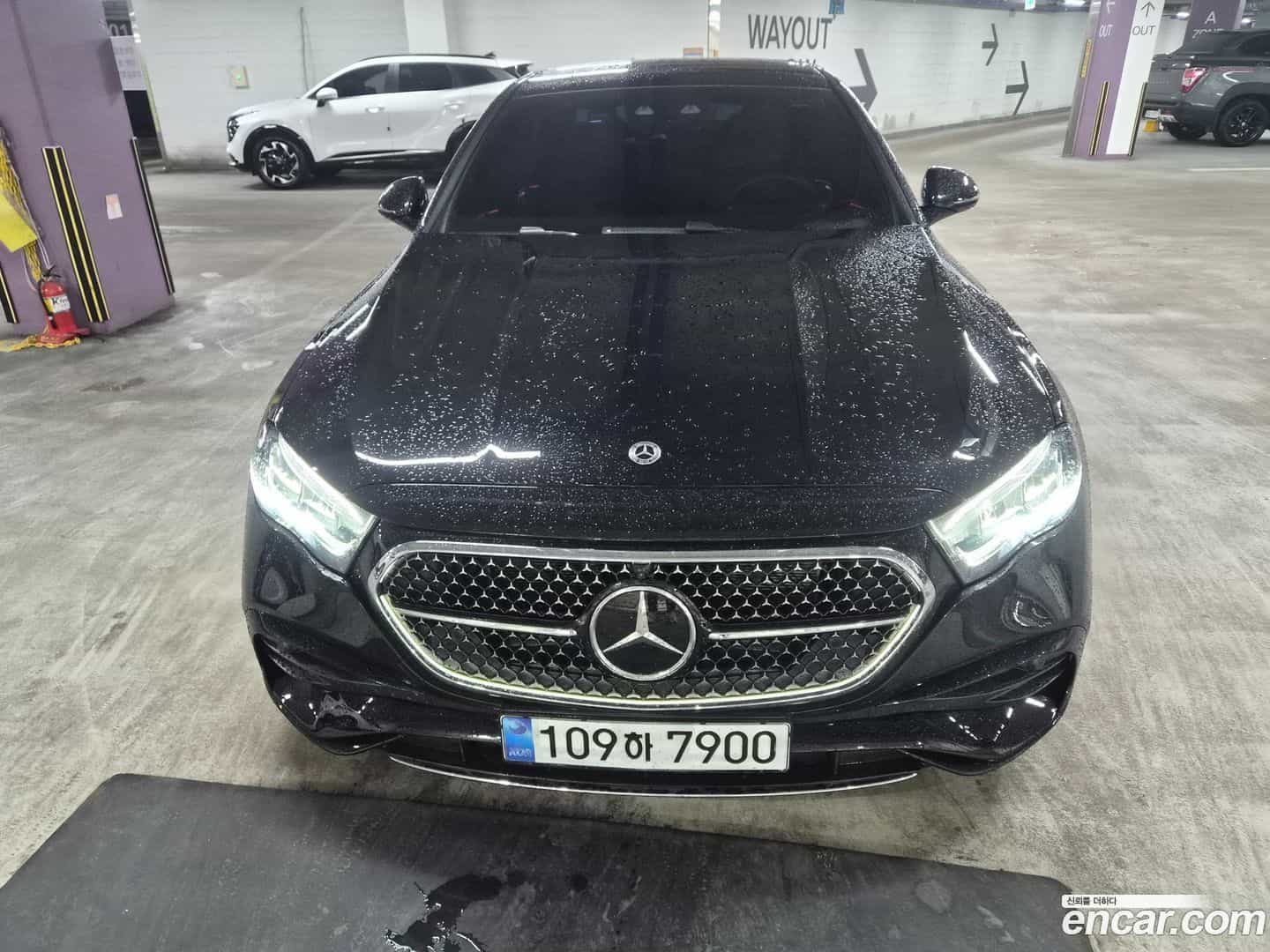 E-Class Mercedes-Benz 2025.9-OUTER-002