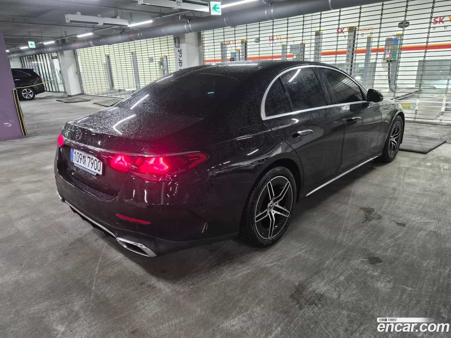 E-Class Mercedes-Benz 2025.9-OUTER-004