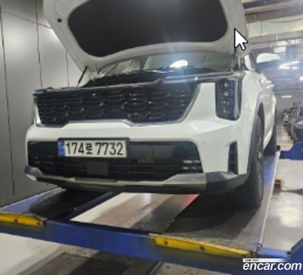Main__Slider__Photo:Sorento Kia 2024.0-0
