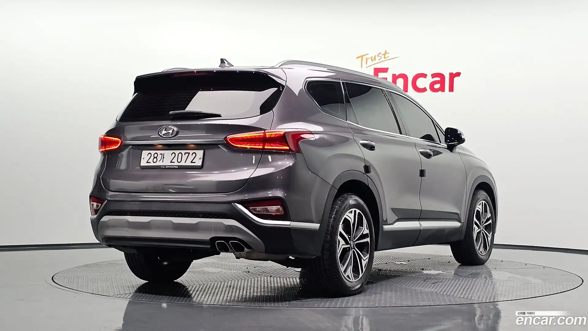 Santafe Hyundai 2019.7-OUTER-002