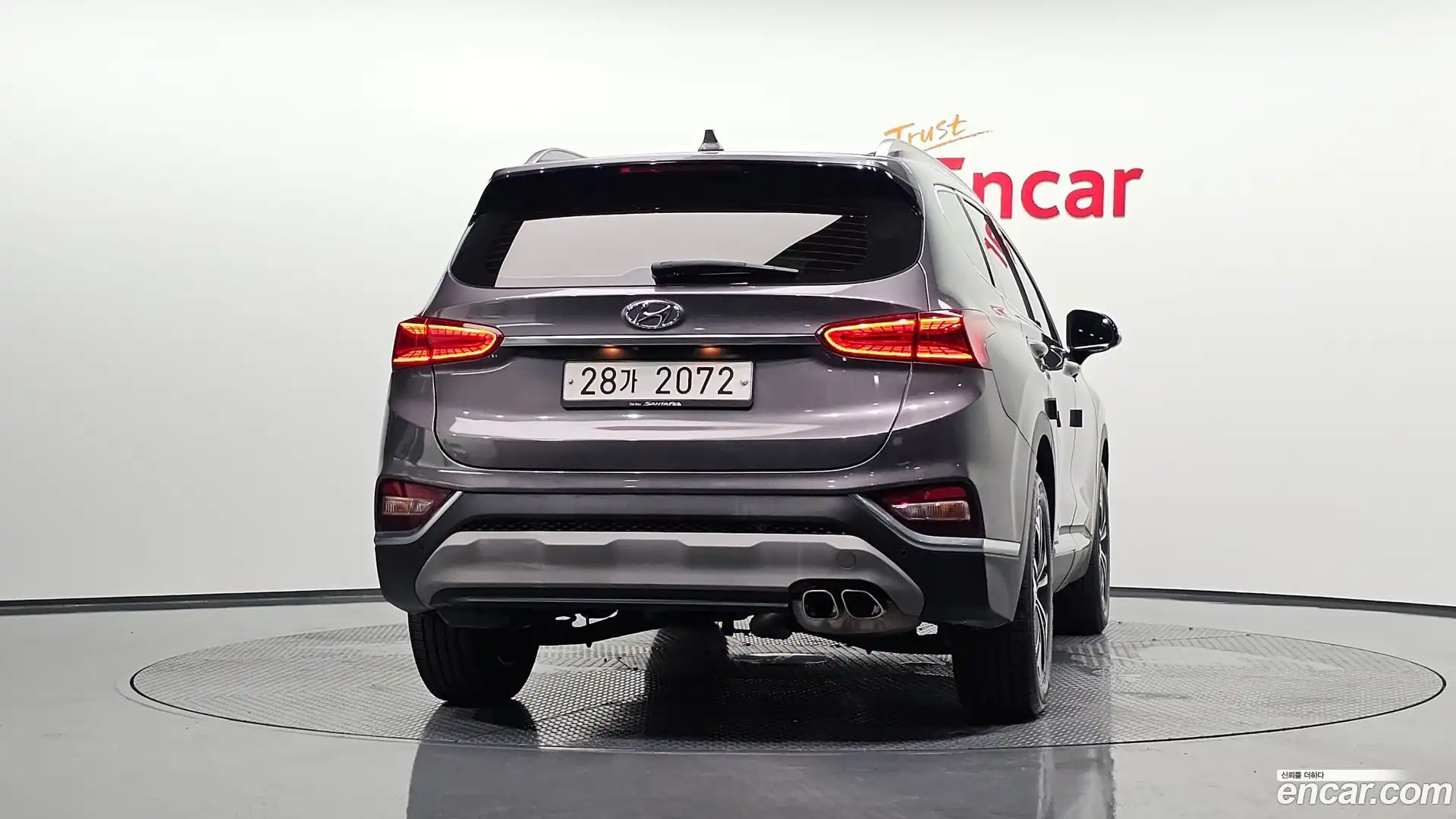Santafe Hyundai 2019.7-OUTER-004