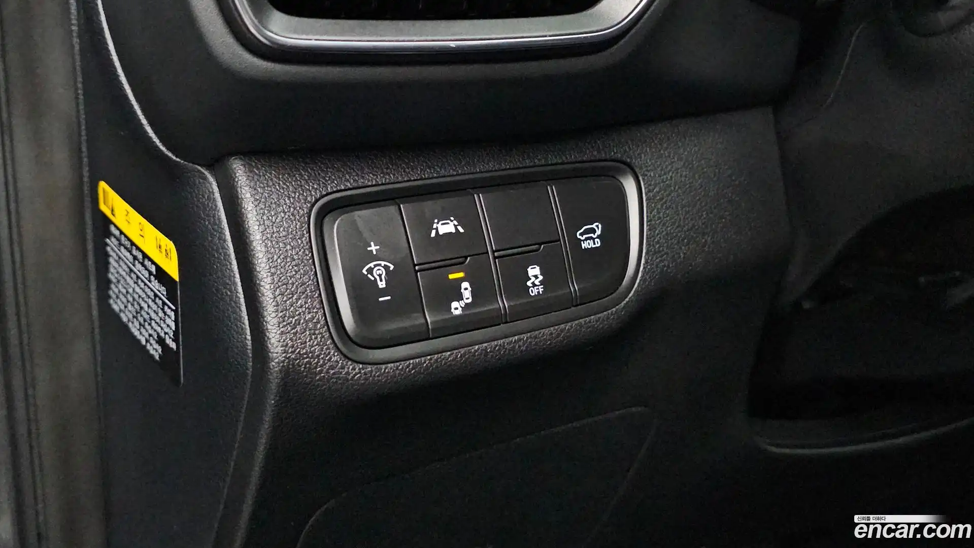 Santafe Hyundai 2019.7-OPTION-023