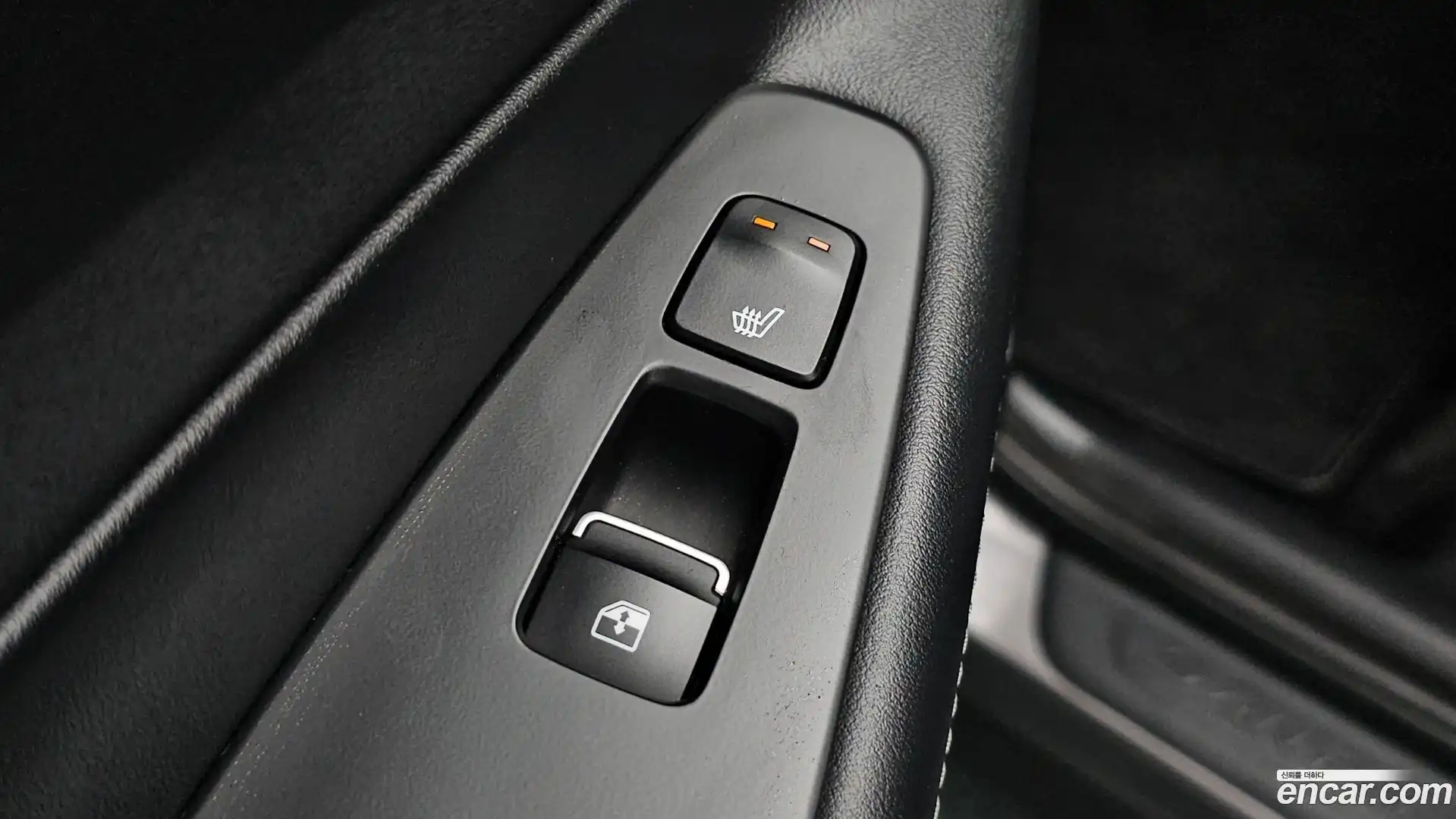 Santafe Hyundai 2019.7-OPTION-042