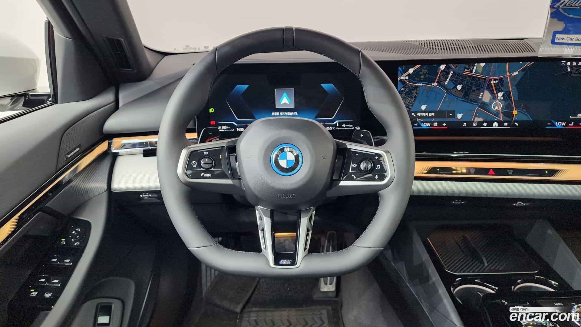 5-Series BMW 2025.7-OPTION-017