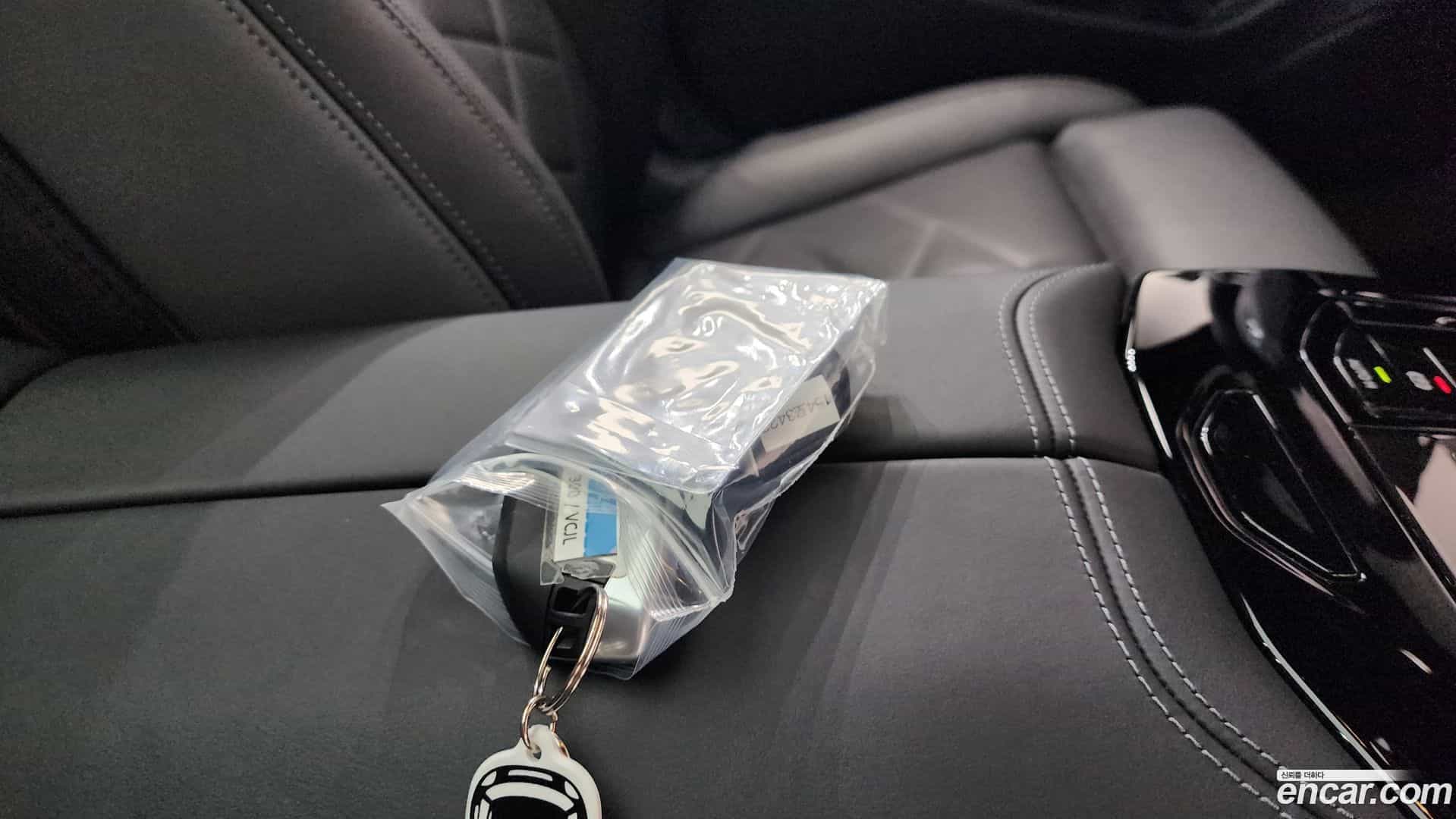 5-Series BMW 2025.7-OPTION-019