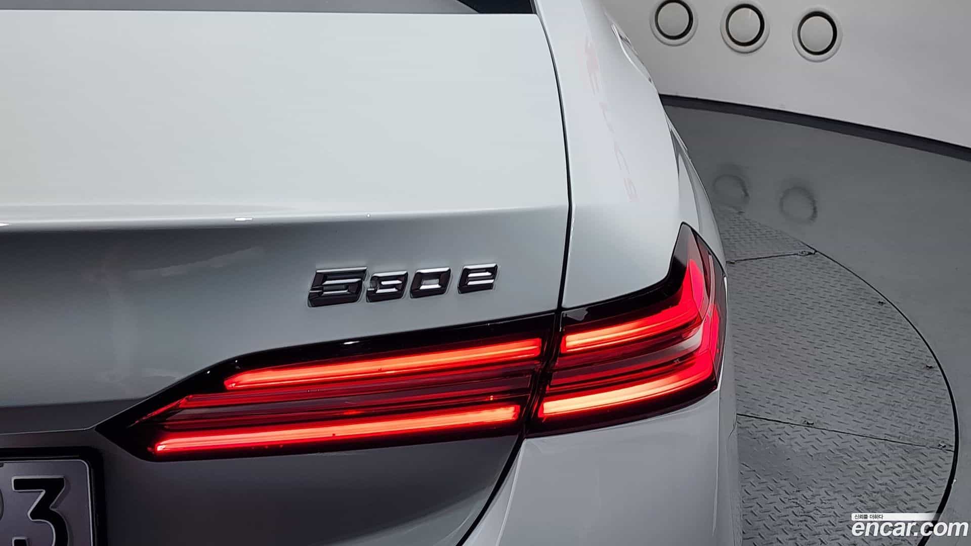 5-Series BMW 2025.7-OUTER-033
