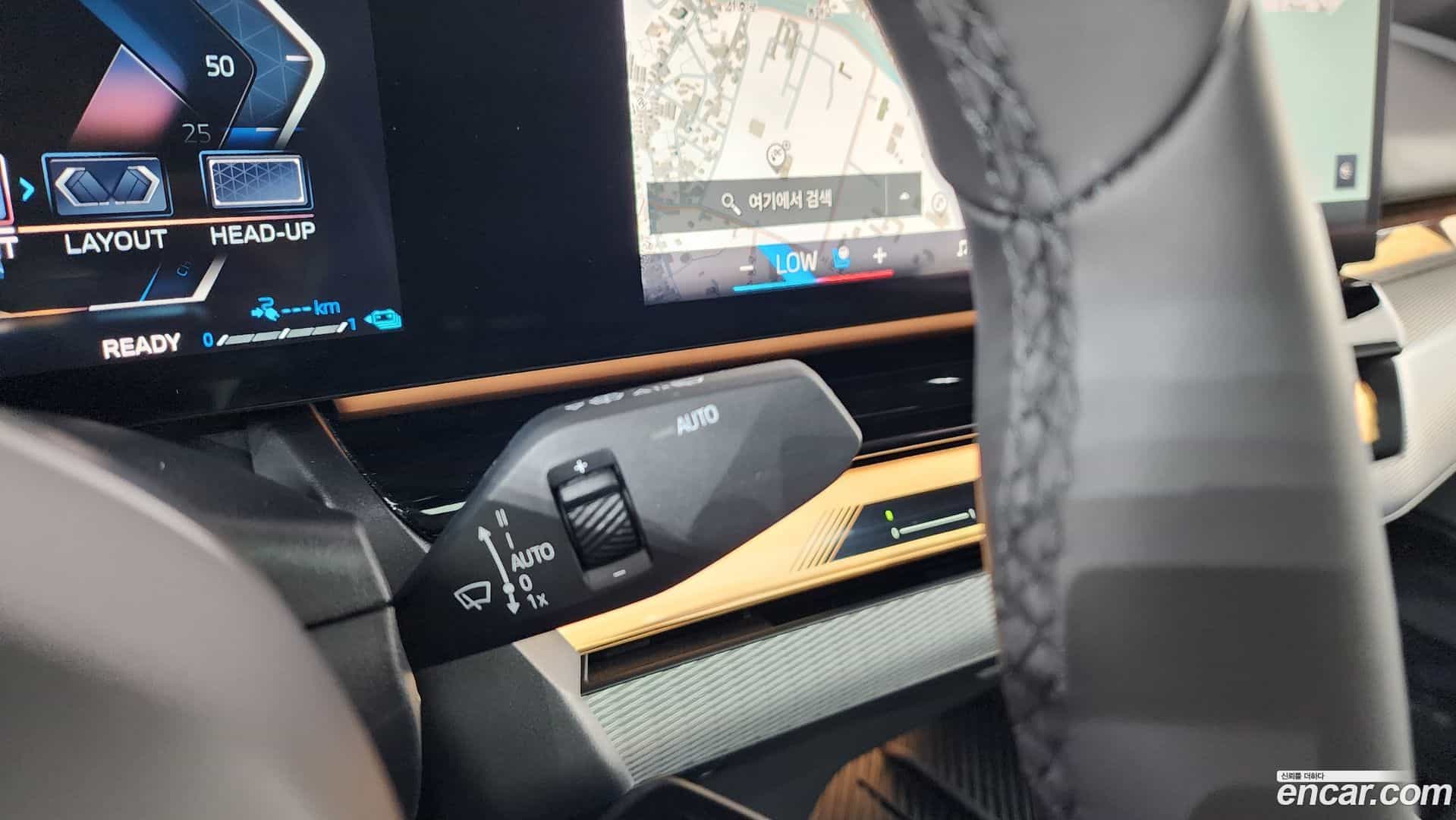 5-Series BMW 2025.7-OPTION-041
