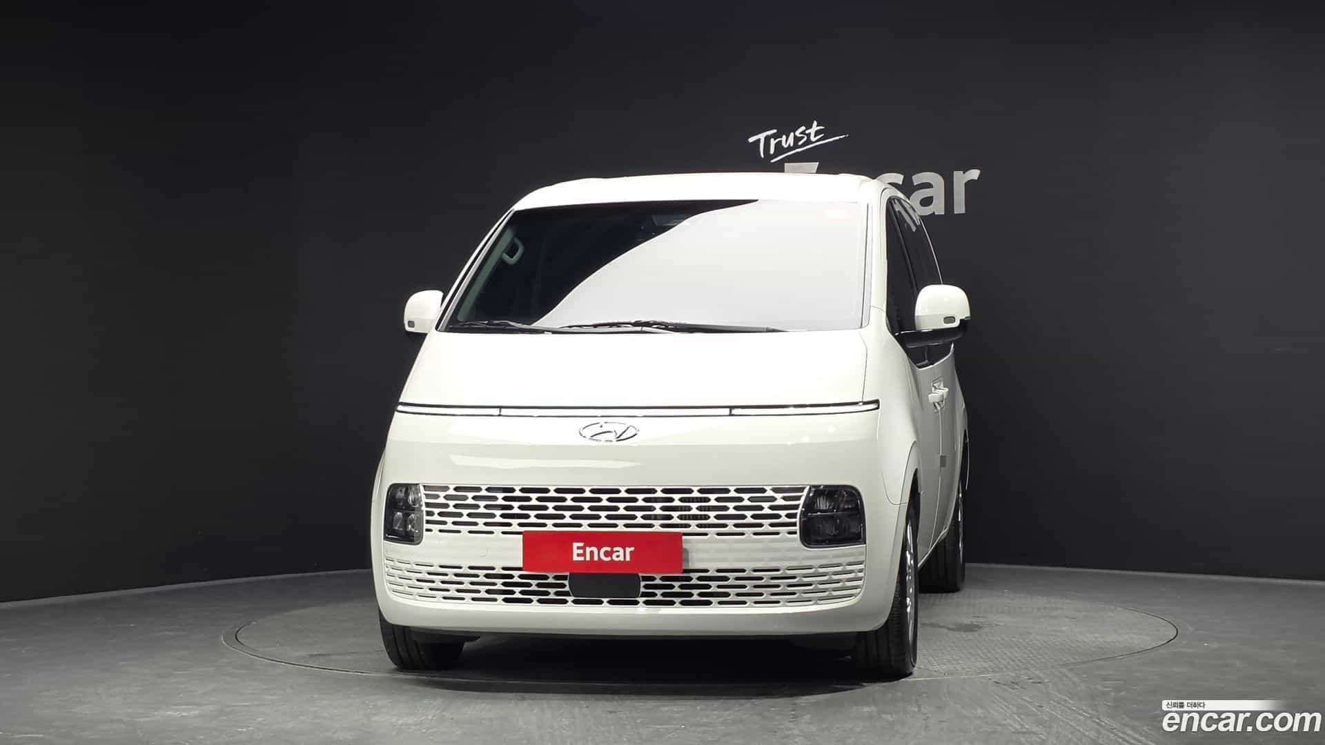 Staria Hyundai 2022.11-OUTER-003