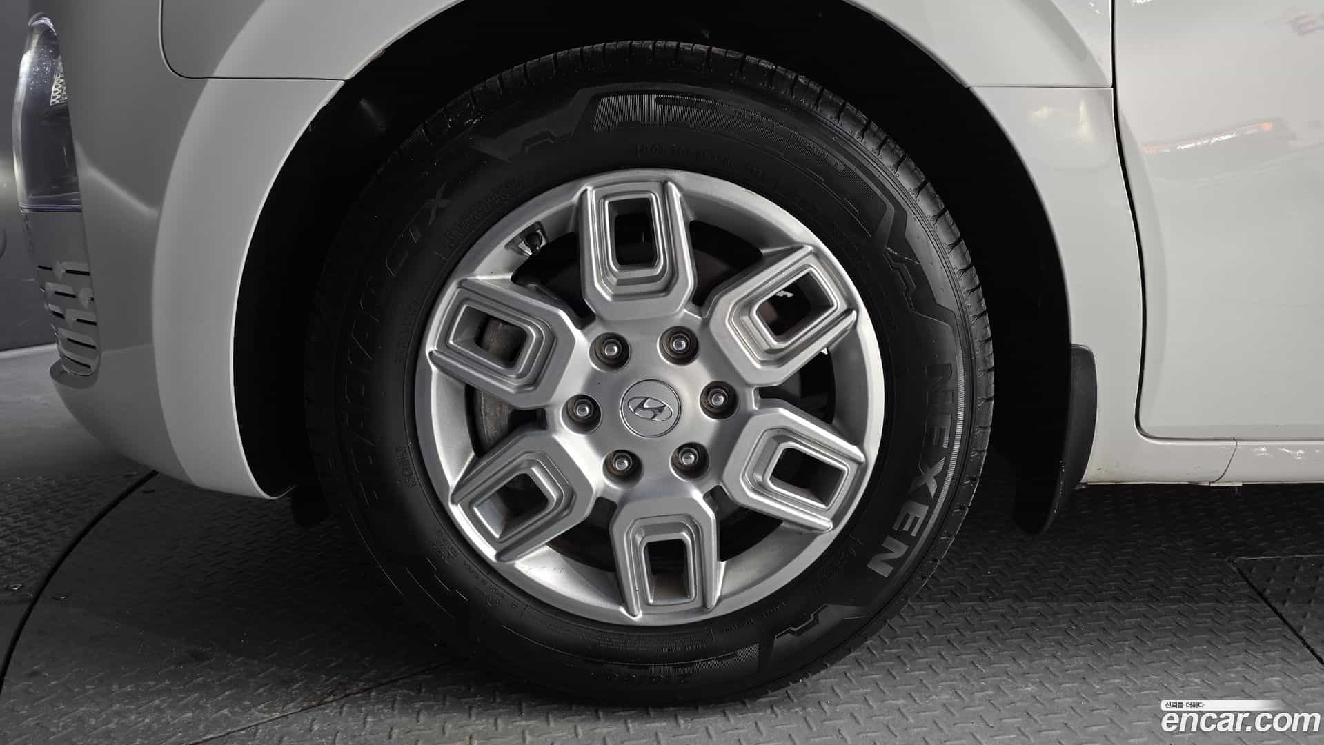 Staria Hyundai 2022.11-OUTER-005