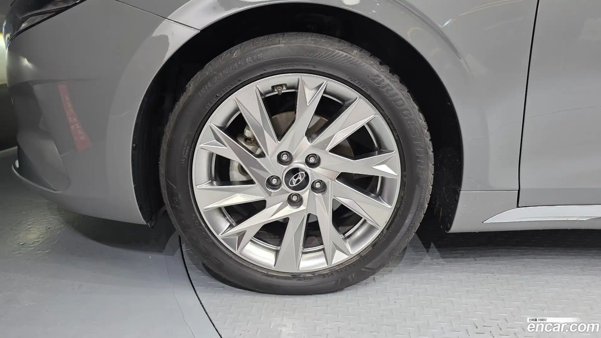 Grandeur Hyundai 2021.6-OUTER-005