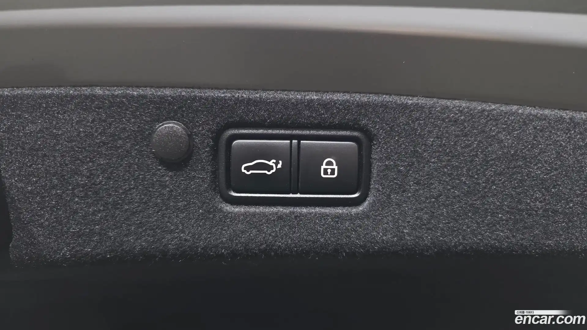 Grandeur Hyundai 2021.6-OPTION-024