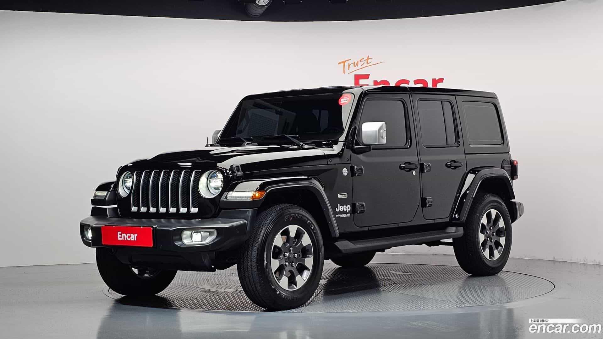 Wrangler Jeep 2021.10-OUTER-001