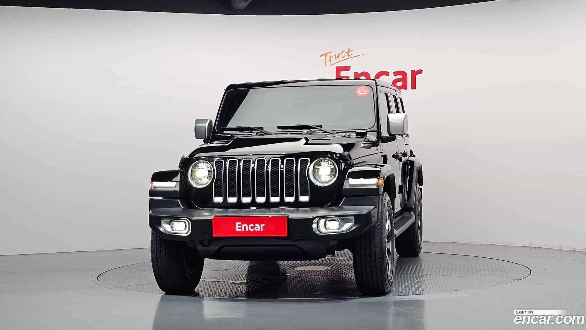 Wrangler Jeep 2021.10-OUTER-003