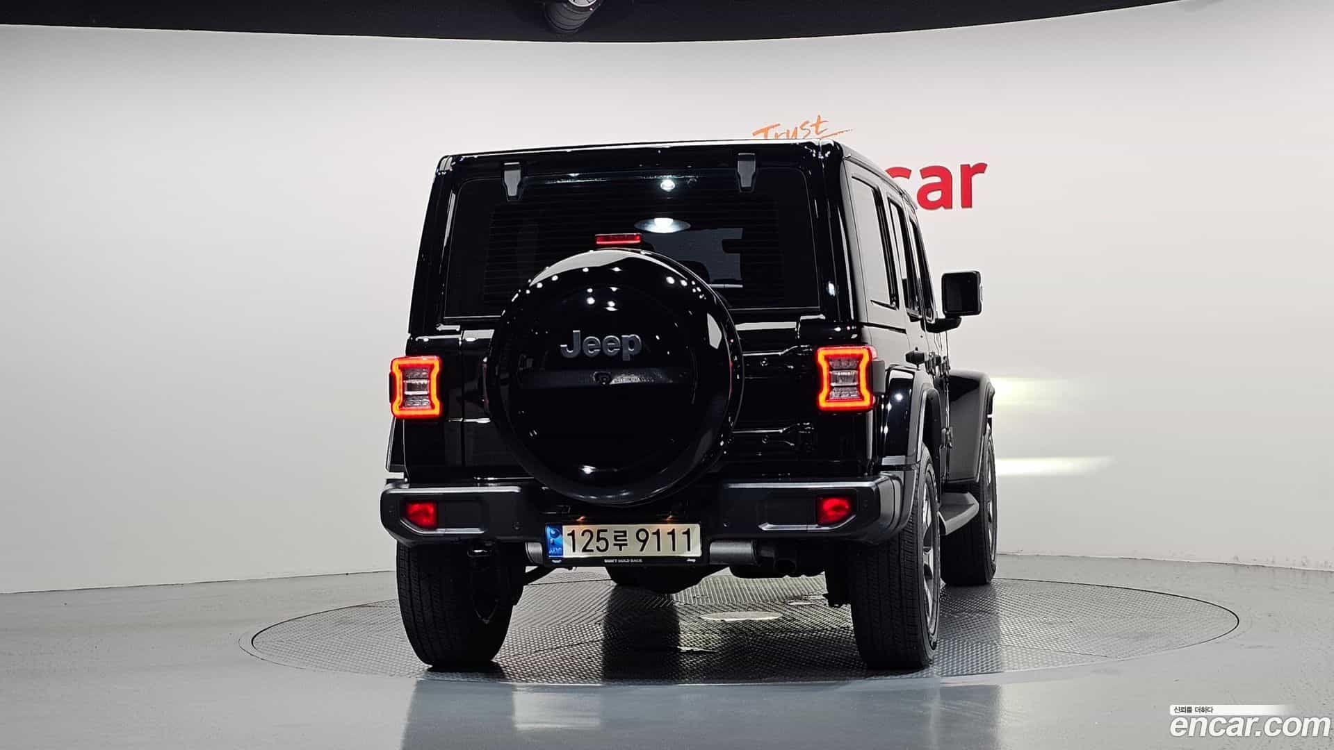 Wrangler Jeep 2021.10-OUTER-004