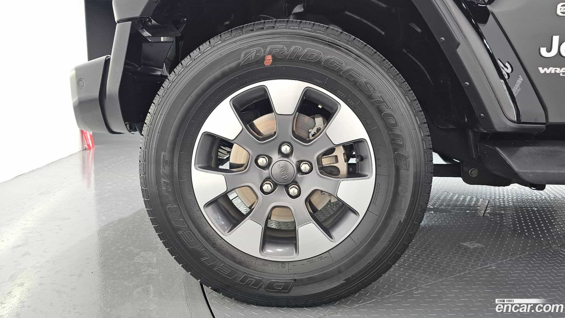 Wrangler Jeep 2021.10-OUTER-005