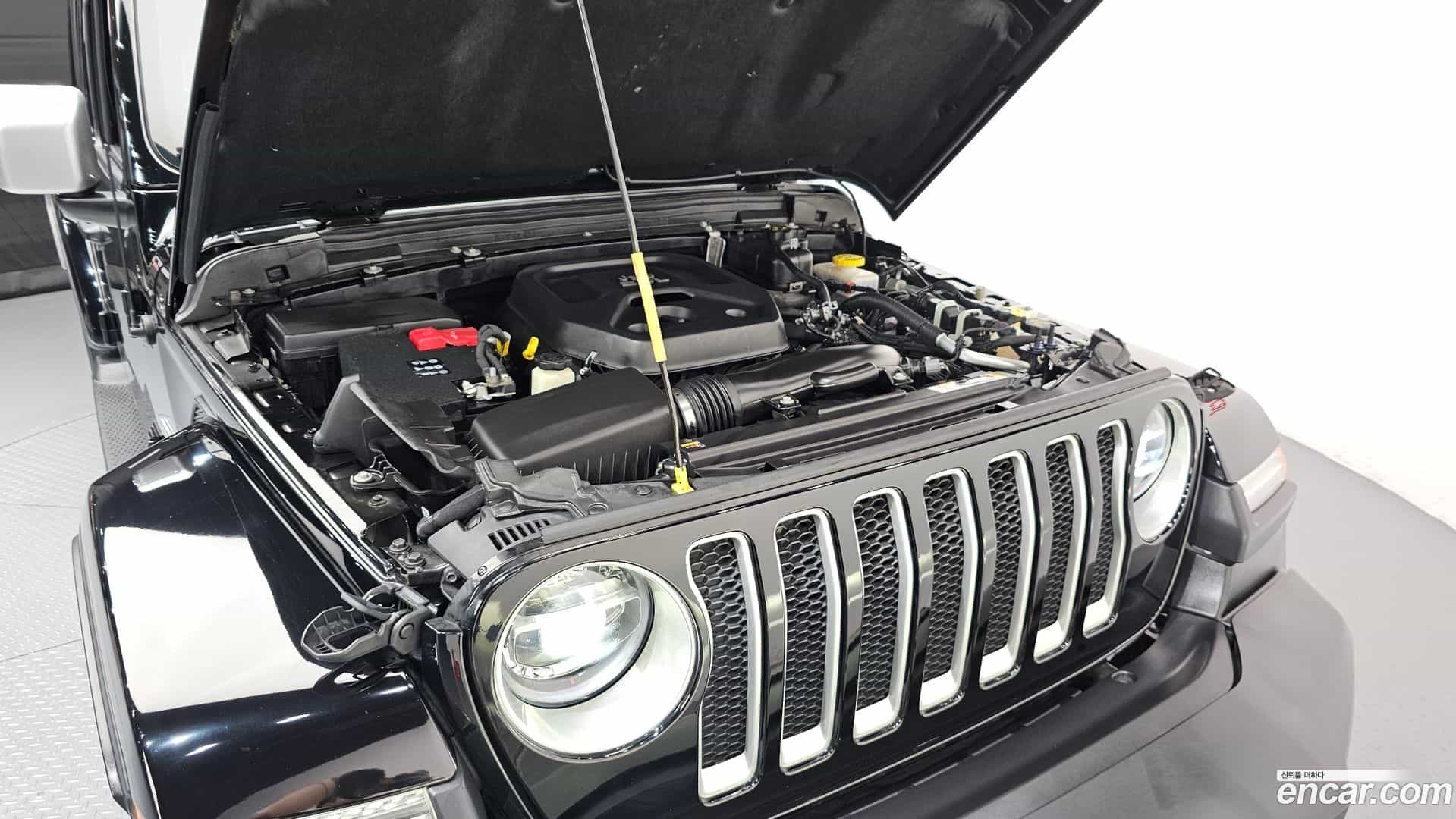 Wrangler Jeep 2021.10-OUTER-006