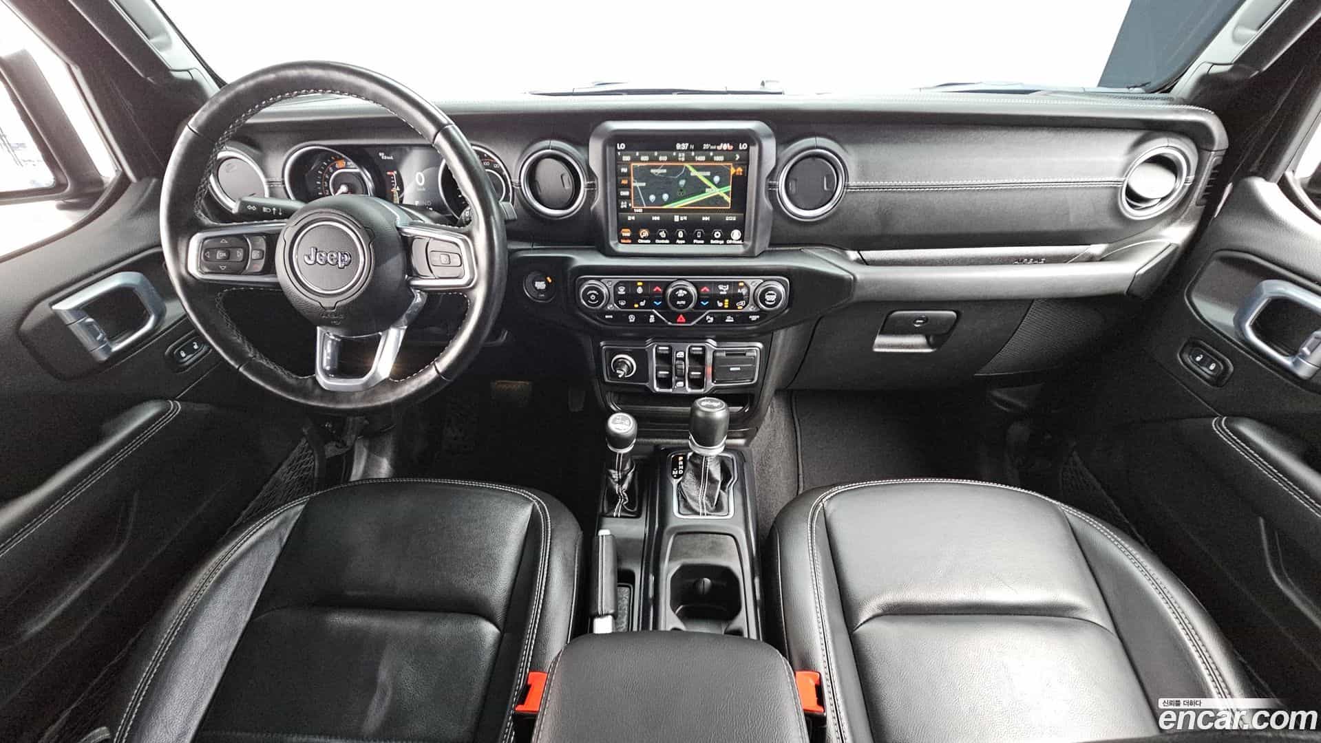 Wrangler Jeep 2021.10-INNER-007
