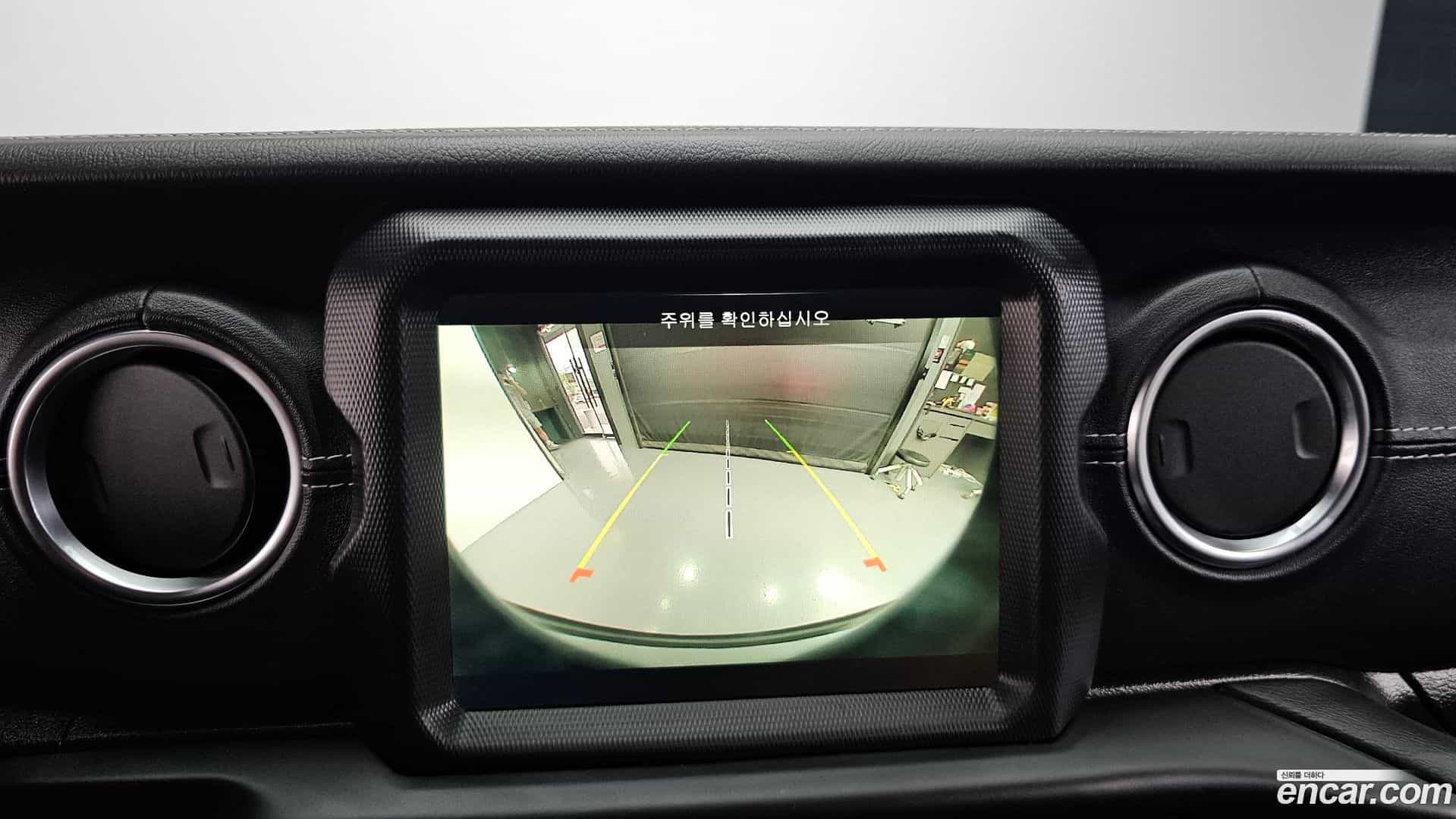 Wrangler Jeep 2021.10-OPTION-018