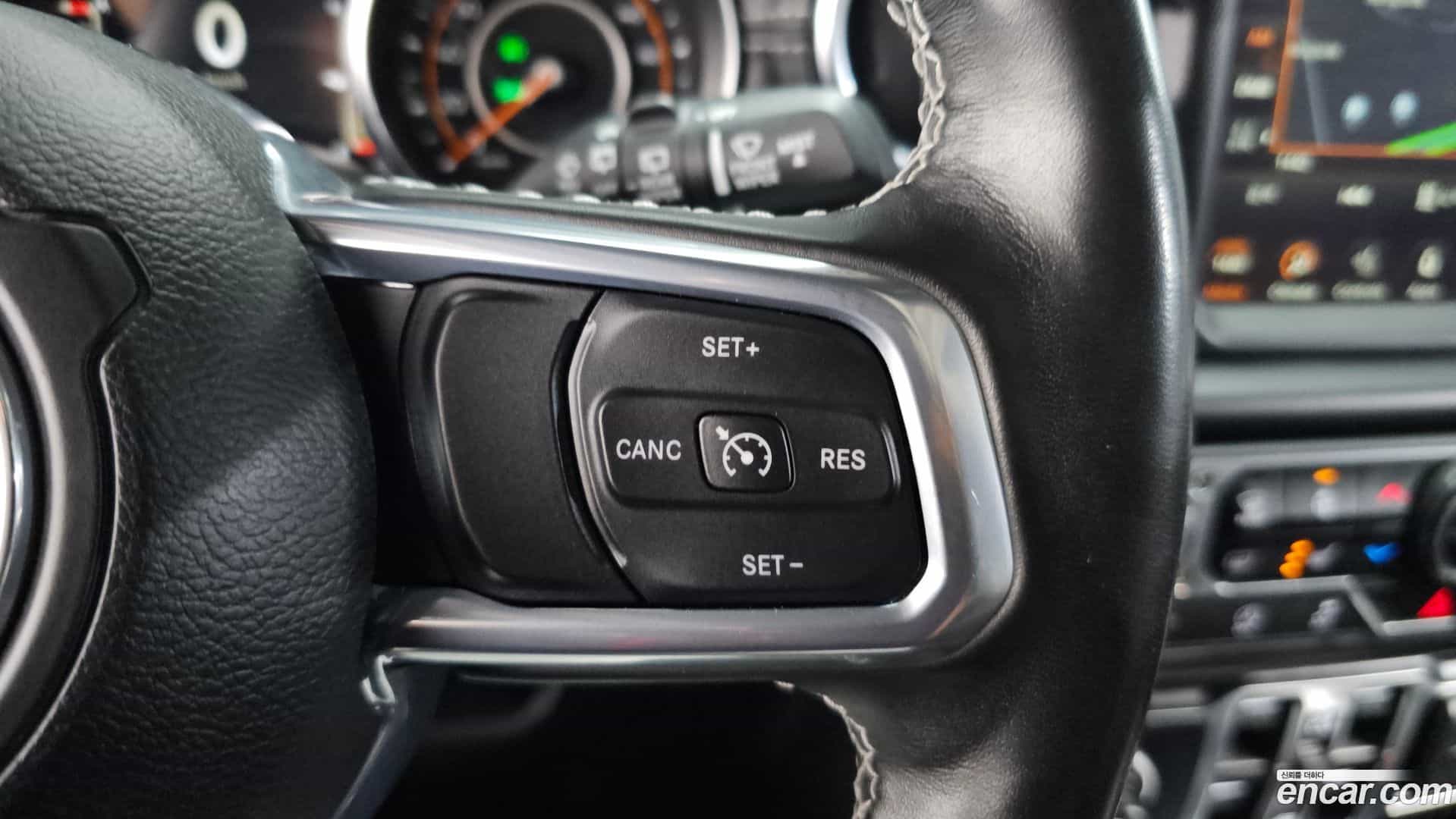 Wrangler Jeep 2021.10-OPTION-019