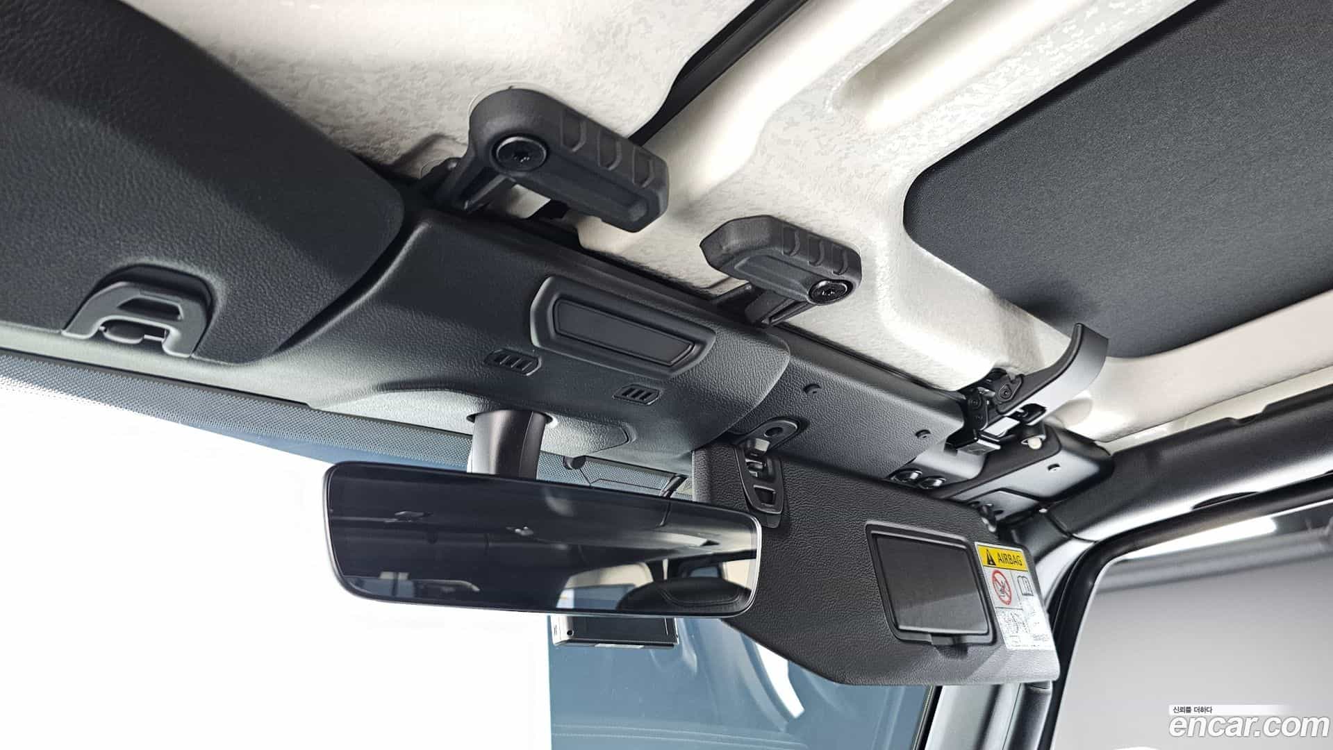 Wrangler Jeep 2021.10-OPTION-021