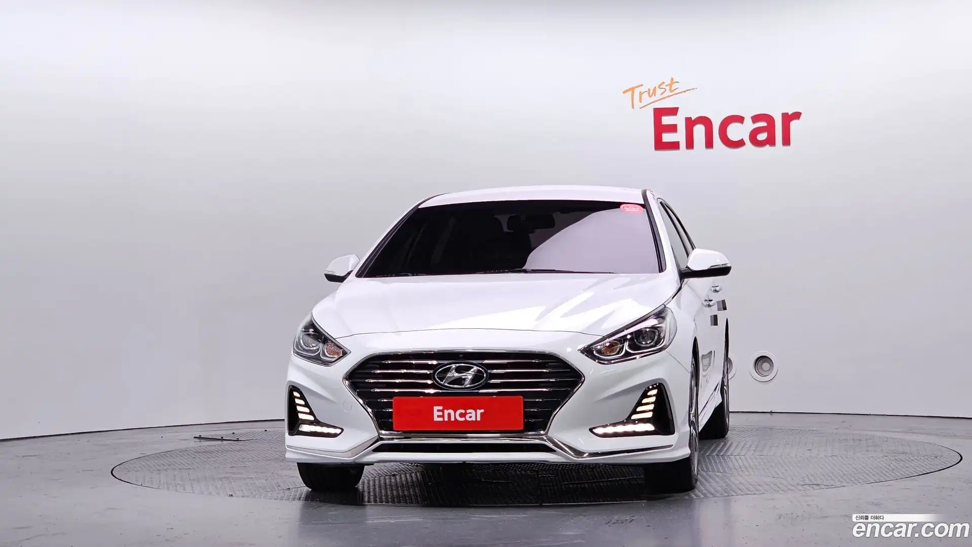 Sonata Hyundai 2017.2-OUTER-003