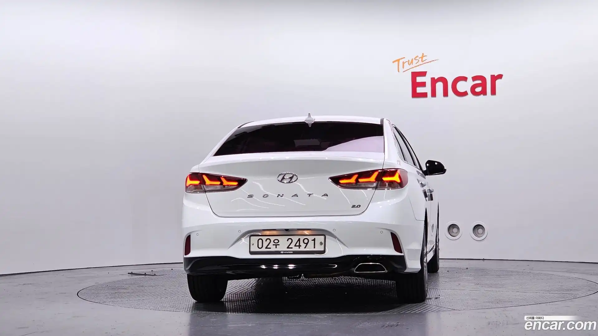 Sonata Hyundai 2017.2-OUTER-004