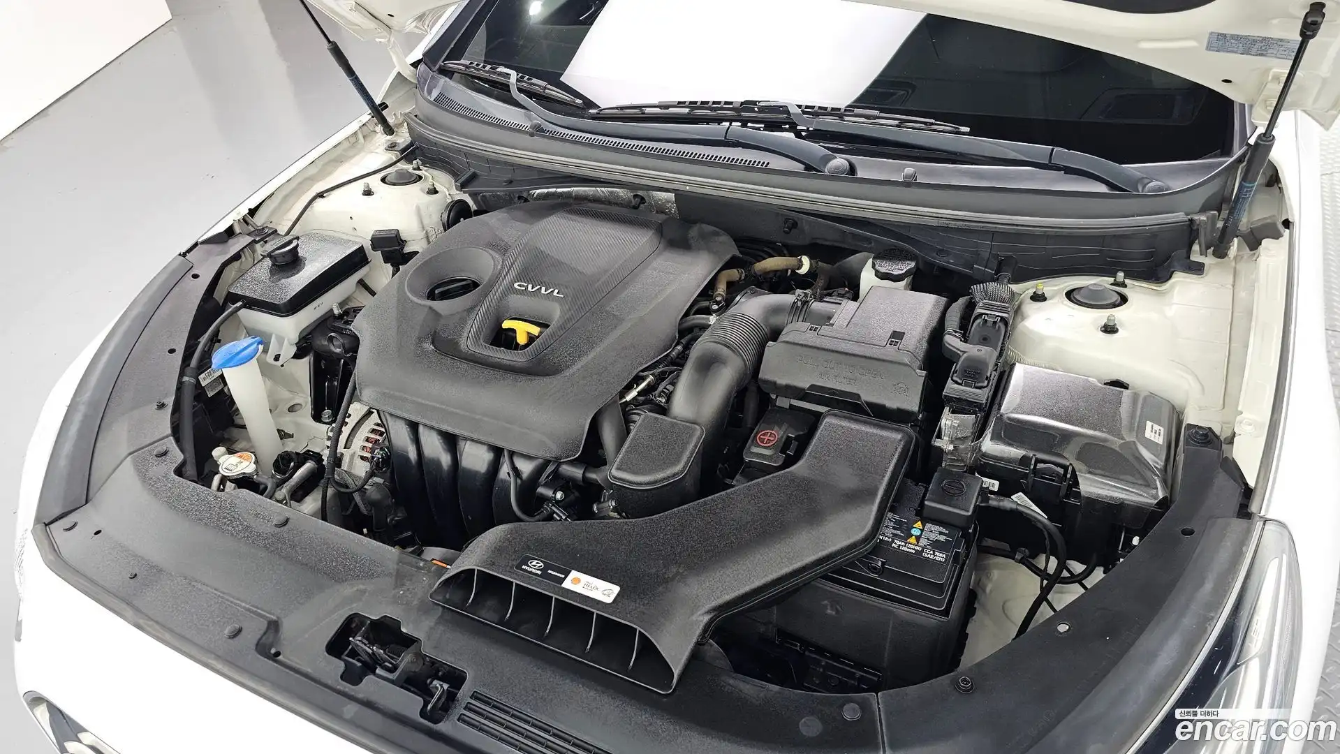 Sonata Hyundai 2017.2-OUTER-006