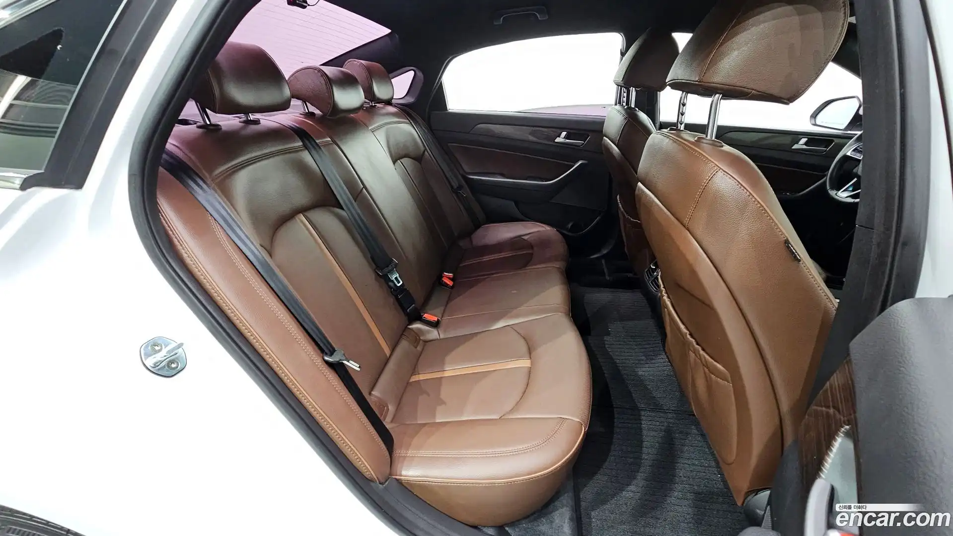 Sonata Hyundai 2017.2-OPTION-015